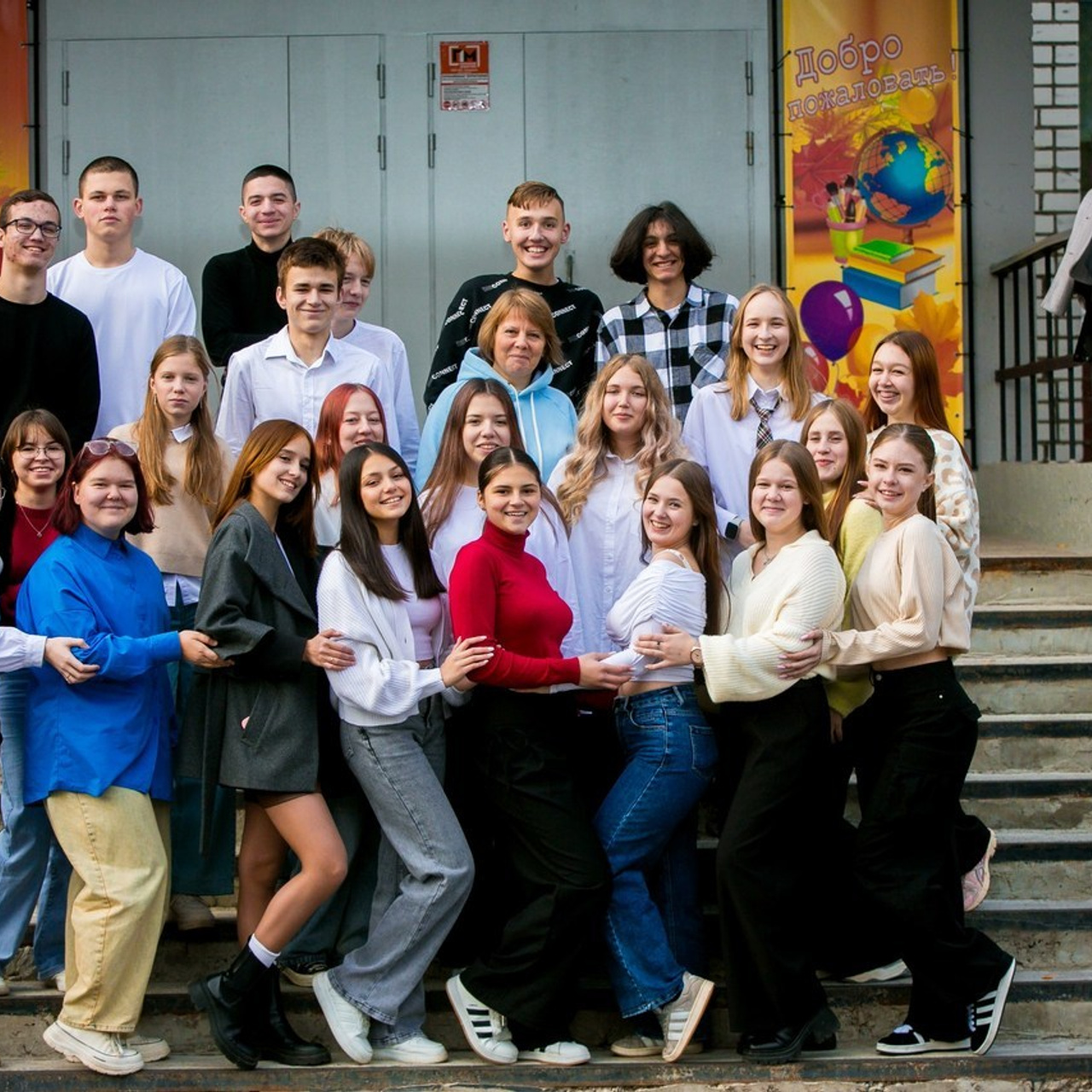 Отзывы. Фотограф в Мурманске Андрей Полярик, фотоальбомы