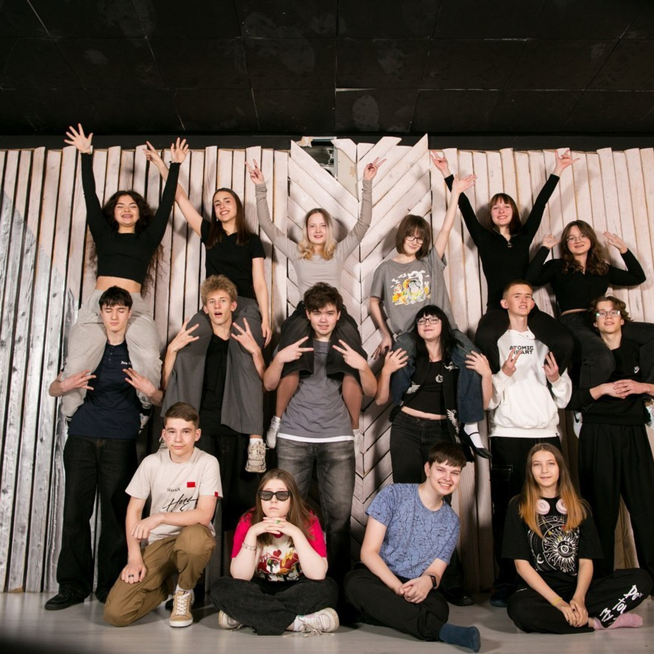 Отзывы. Фотограф в Мурманске Андрей Полярик, фотоальбомы