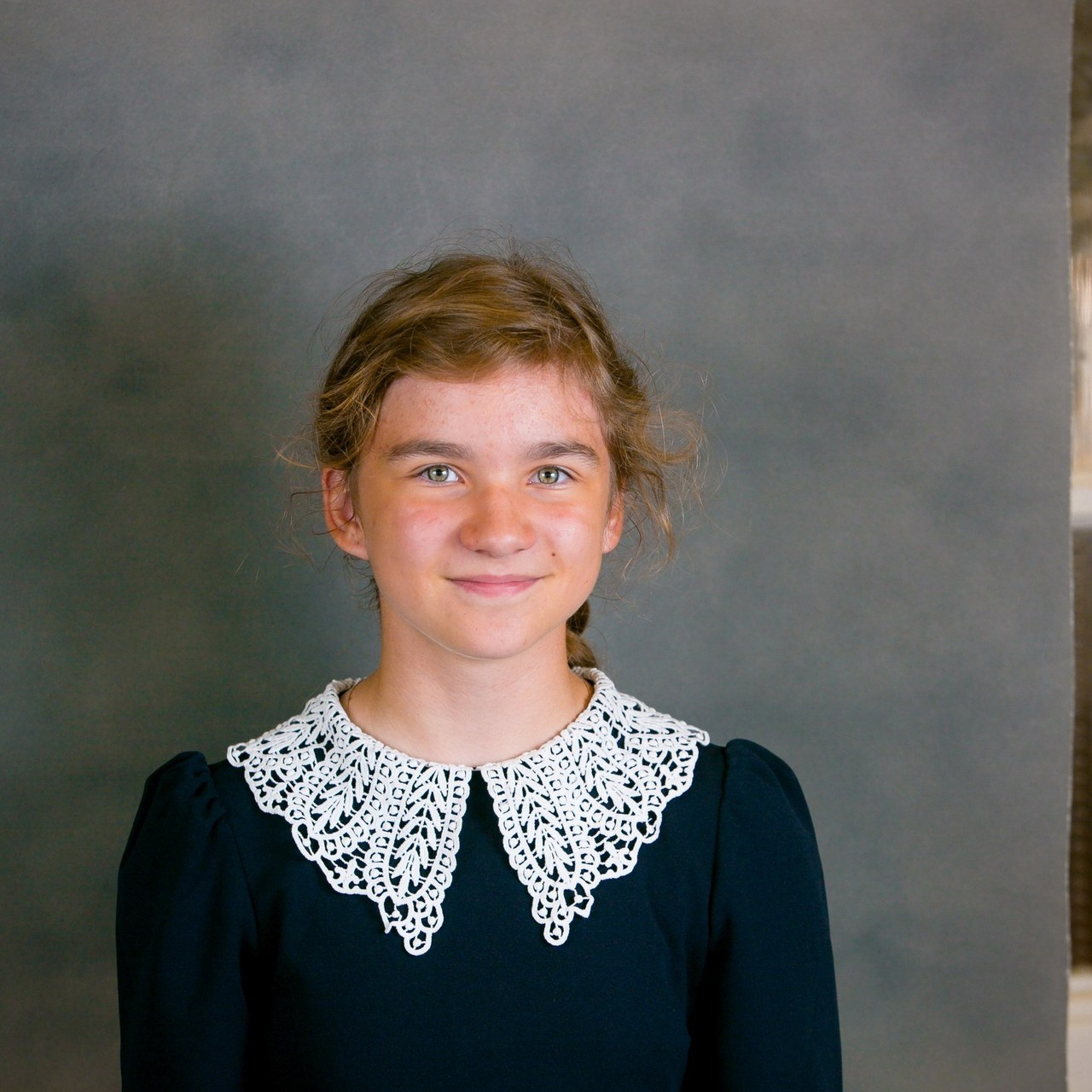 Отзывы. Фотограф в Мурманске Андрей Полярик, фотоальбомы