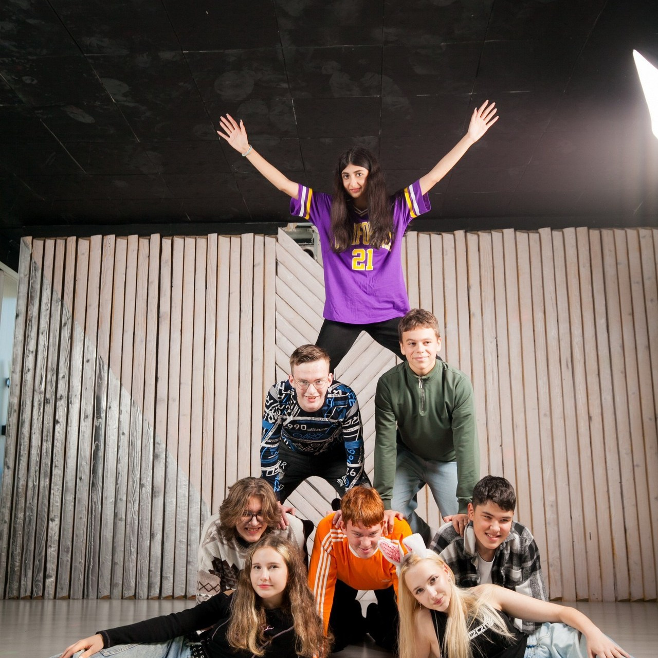 Отзывы. Фотограф в Мурманске Андрей Полярик, фотоальбомы