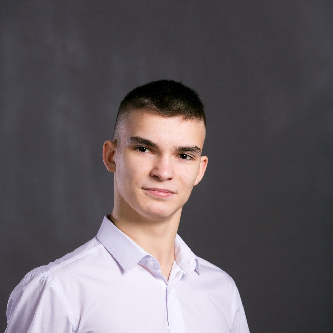 Отзывы. Фотограф в Мурманске Андрей Полярик, фотоальбомы