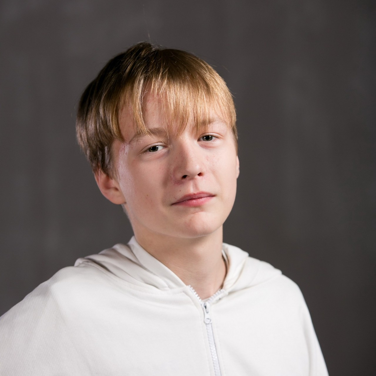 Отзывы. Фотограф в Мурманске Андрей Полярик, фотоальбомы