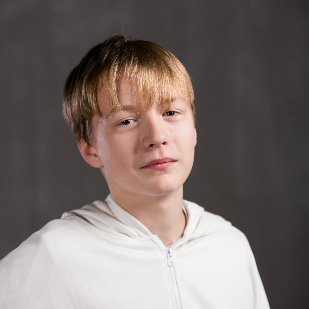 Отзывы. Фотограф в Мурманске Андрей Полярик, фотоальбомы