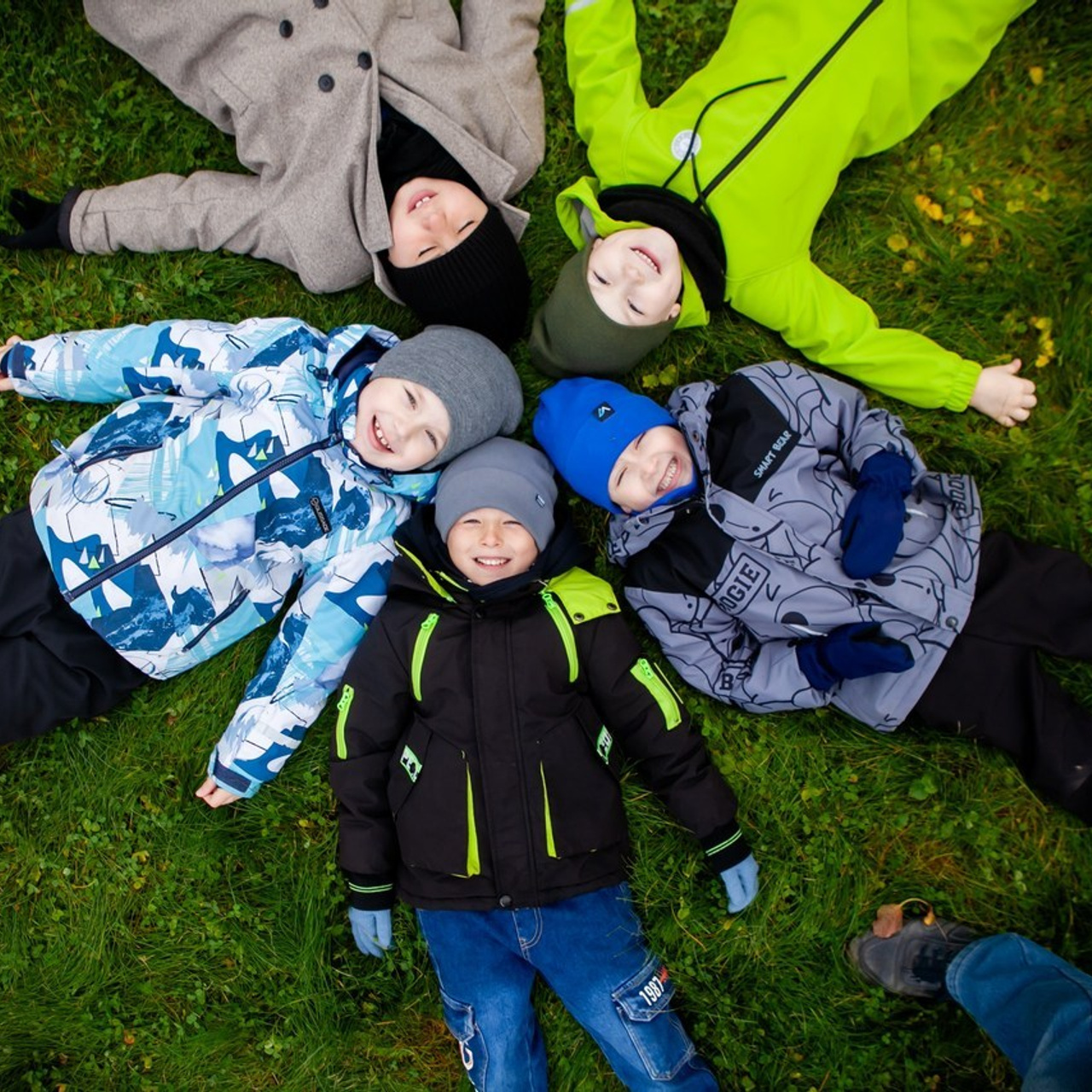 Отзывы. Фотограф в Мурманске Андрей Полярик, фотоальбомы