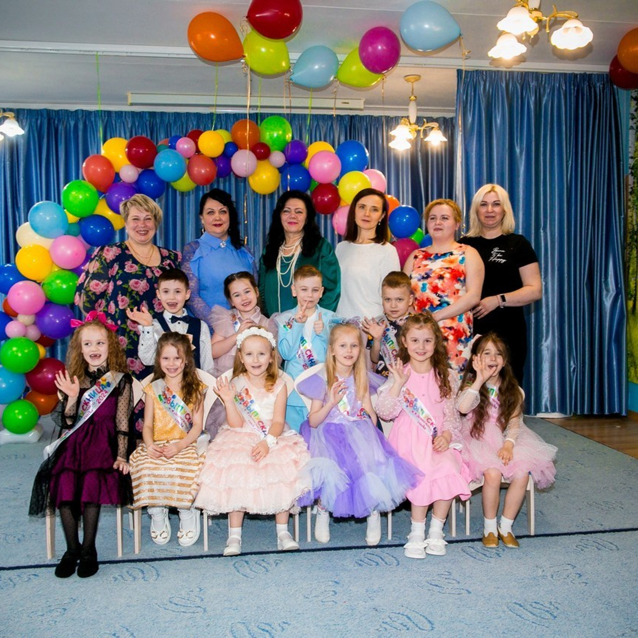 Отзывы. Фотограф в Мурманске Андрей Полярик, фотоальбомы