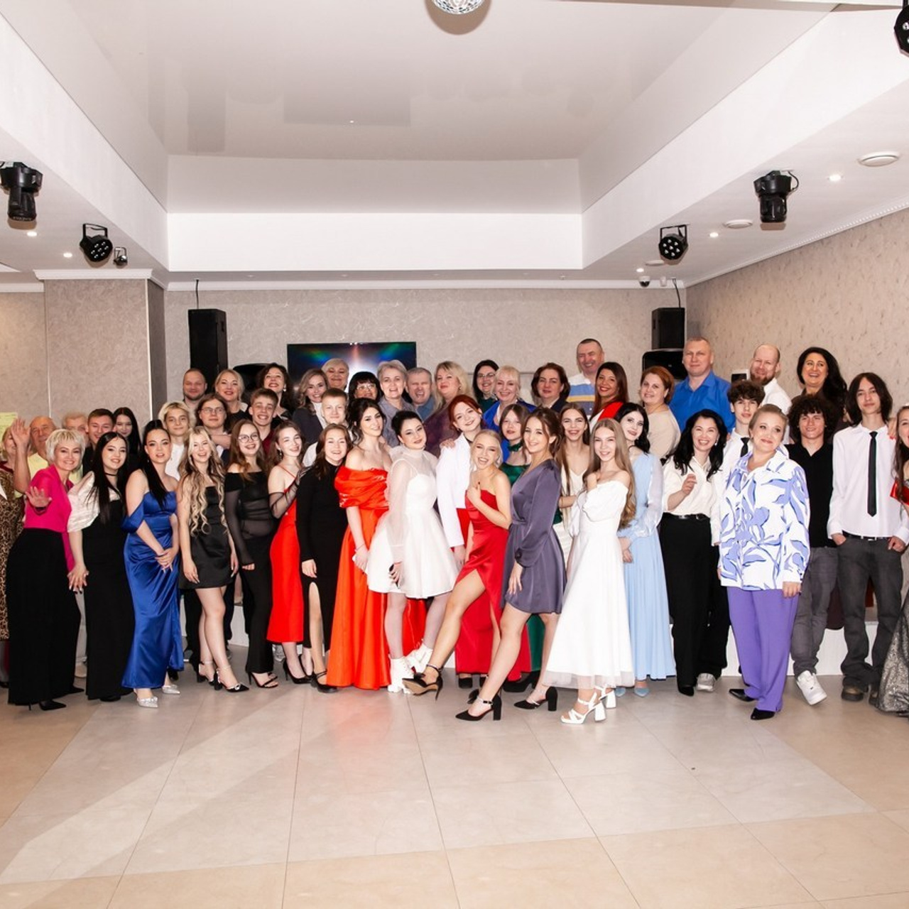 Отзывы. Фотограф в Мурманске Андрей Полярик, фотоальбомы