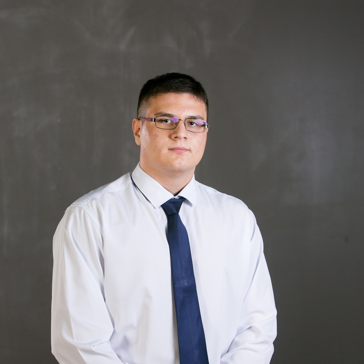 Отзывы. Фотограф в Мурманске Андрей Полярик, фотоальбомы