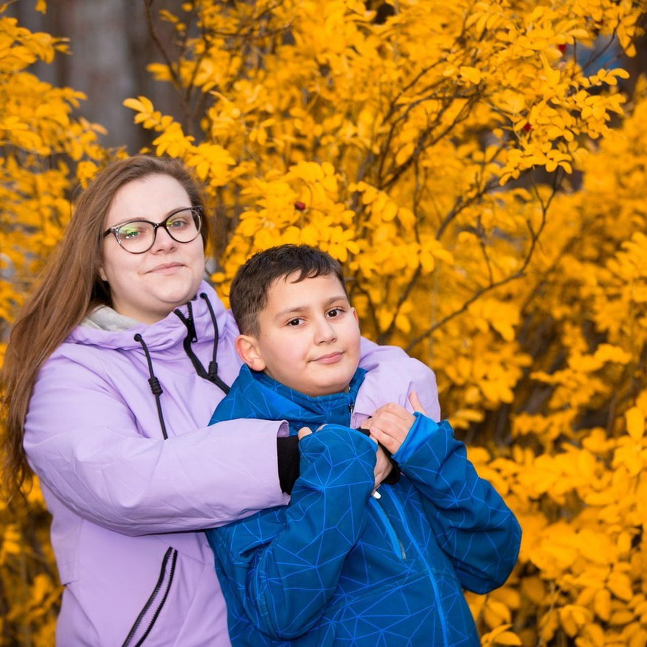 Отзывы. Фотограф в Мурманске Андрей Полярик, фотоальбомы