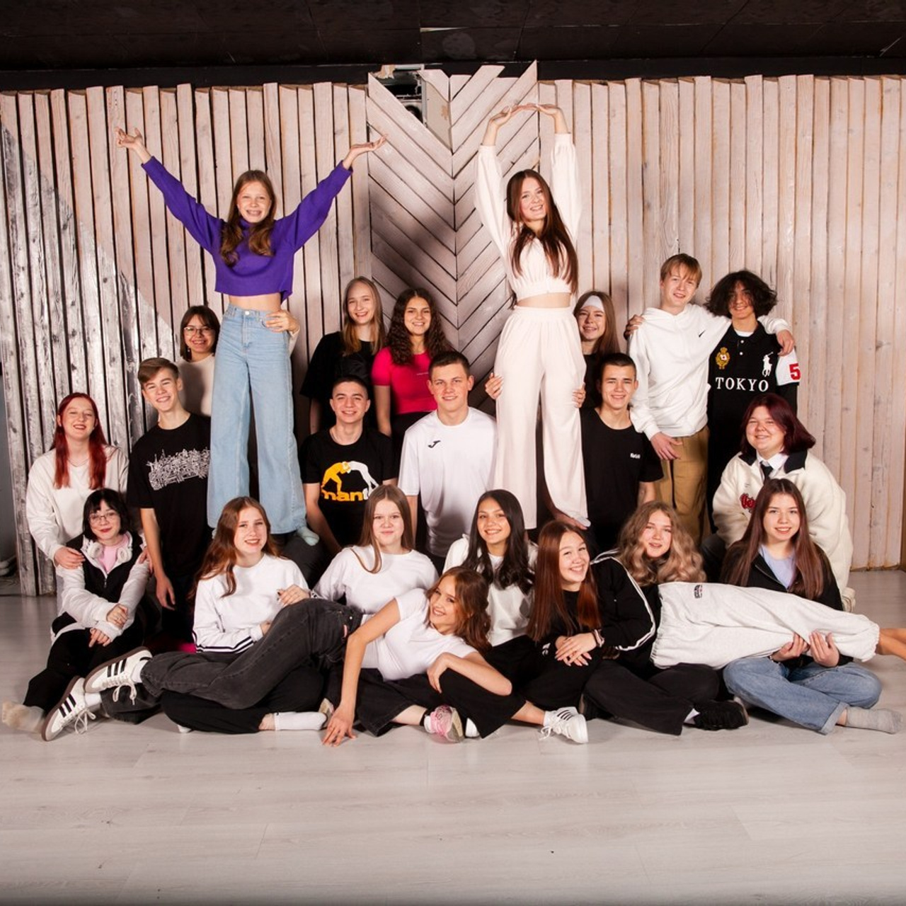 Отзывы. Фотограф в Мурманске Андрей Полярик, фотоальбомы