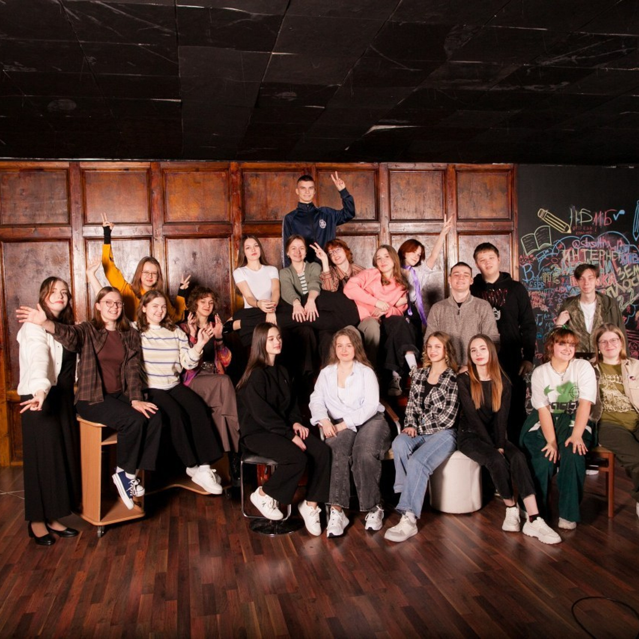 Отзывы. Фотограф в Мурманске Андрей Полярик, фотоальбомы