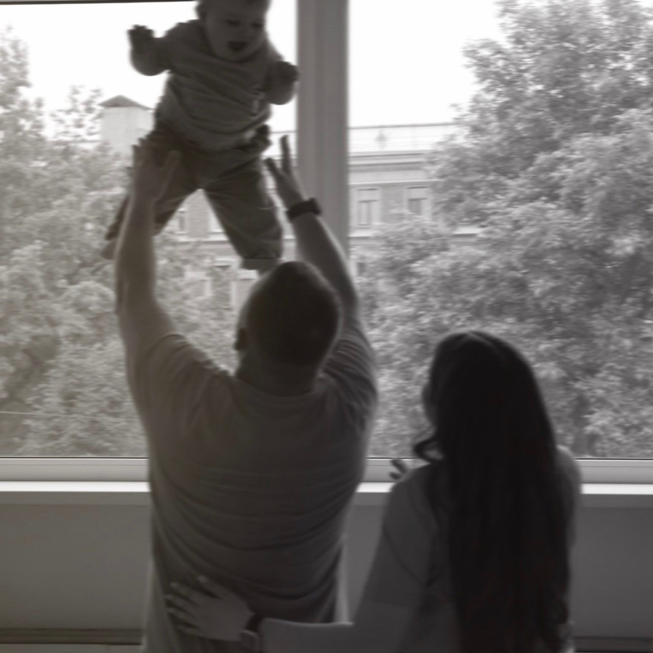 Портретный фотограф Москва Виктория Гранд