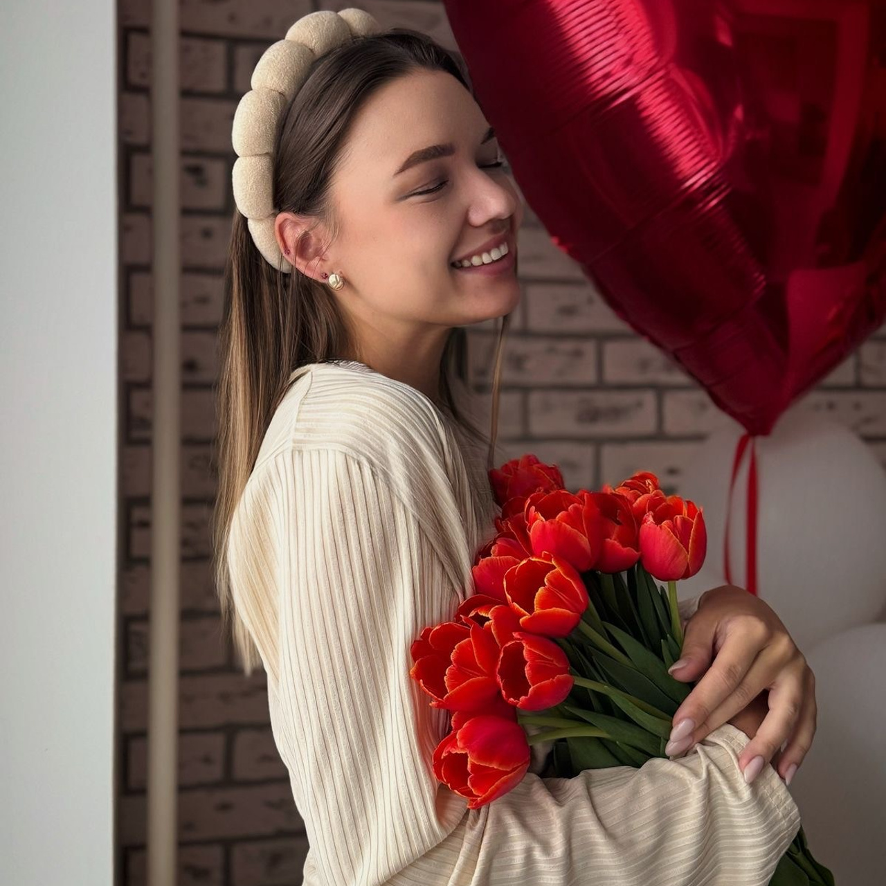 Отзывы. Портретный фотограф Москва Виктория Гранд