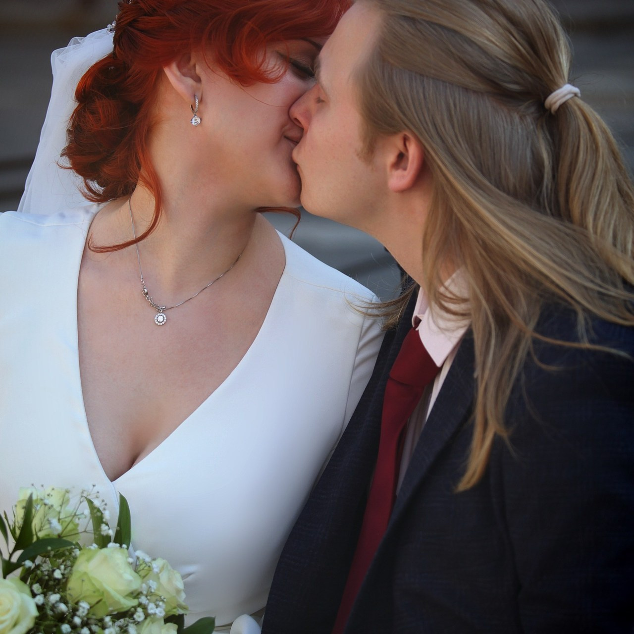 Портретный фотограф Москва Виктория Гранд