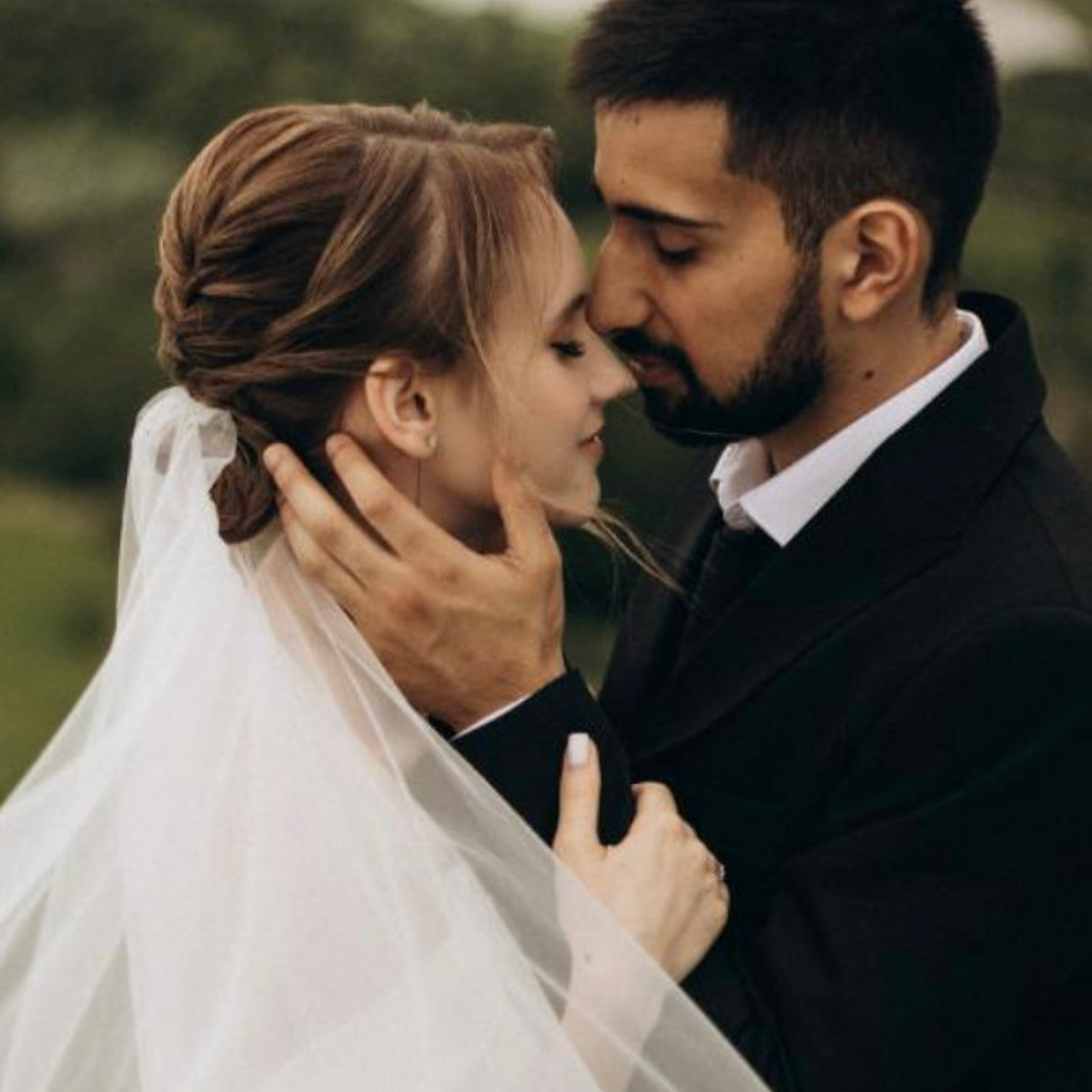 Отзывы. Фотограф Сочи. Екатерина Афанасьева