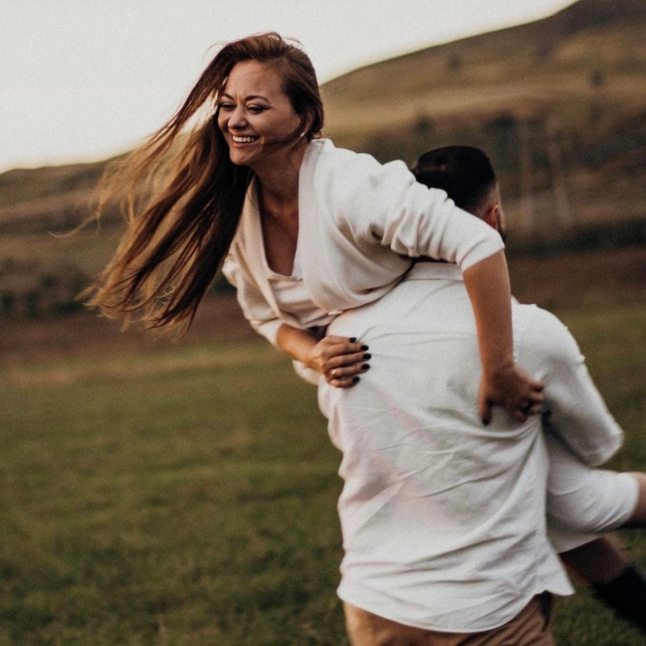 Отзывы. Фотограф Сочи. Екатерина Афанасьева