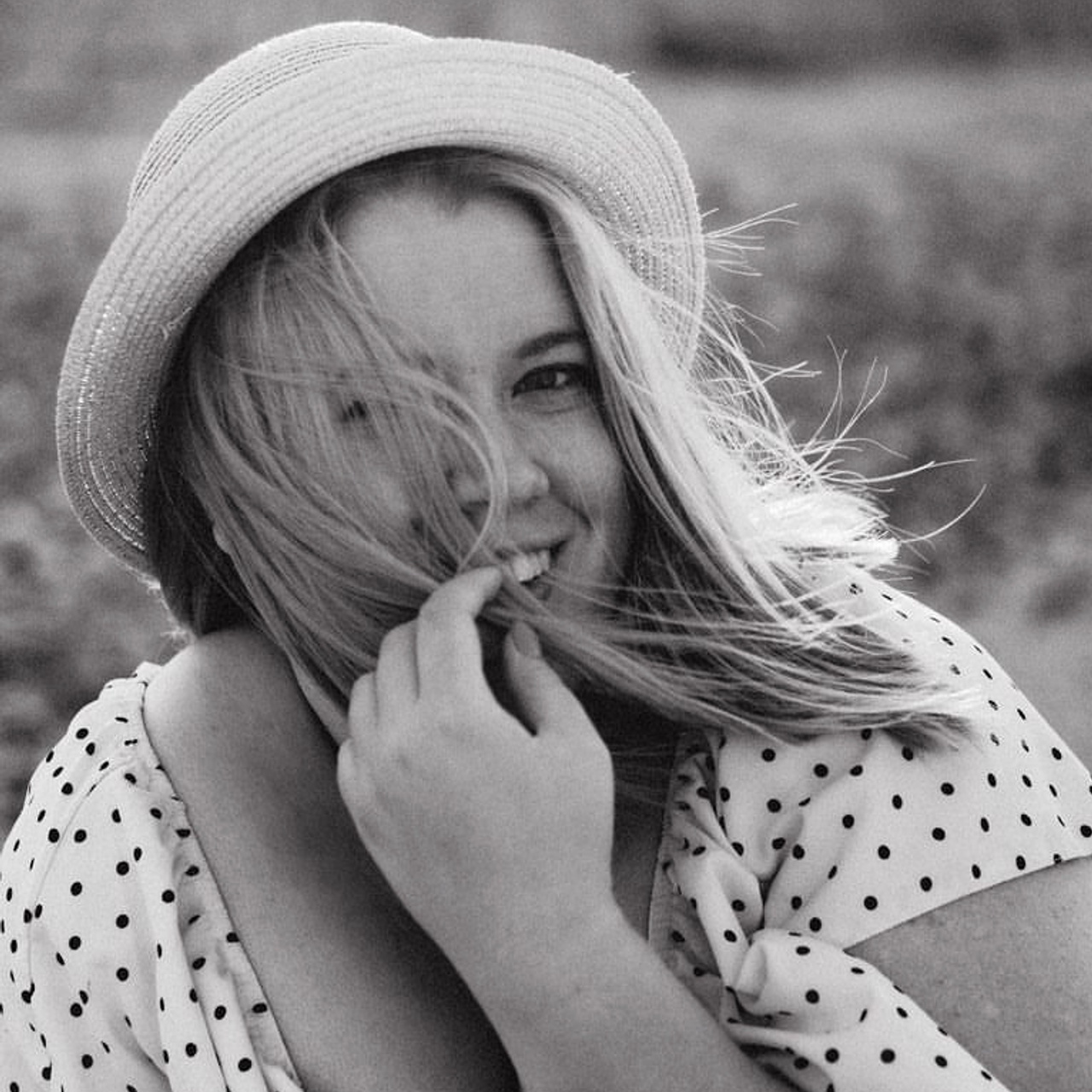 Отзывы. Фотограф Сочи. Екатерина Афанасьева