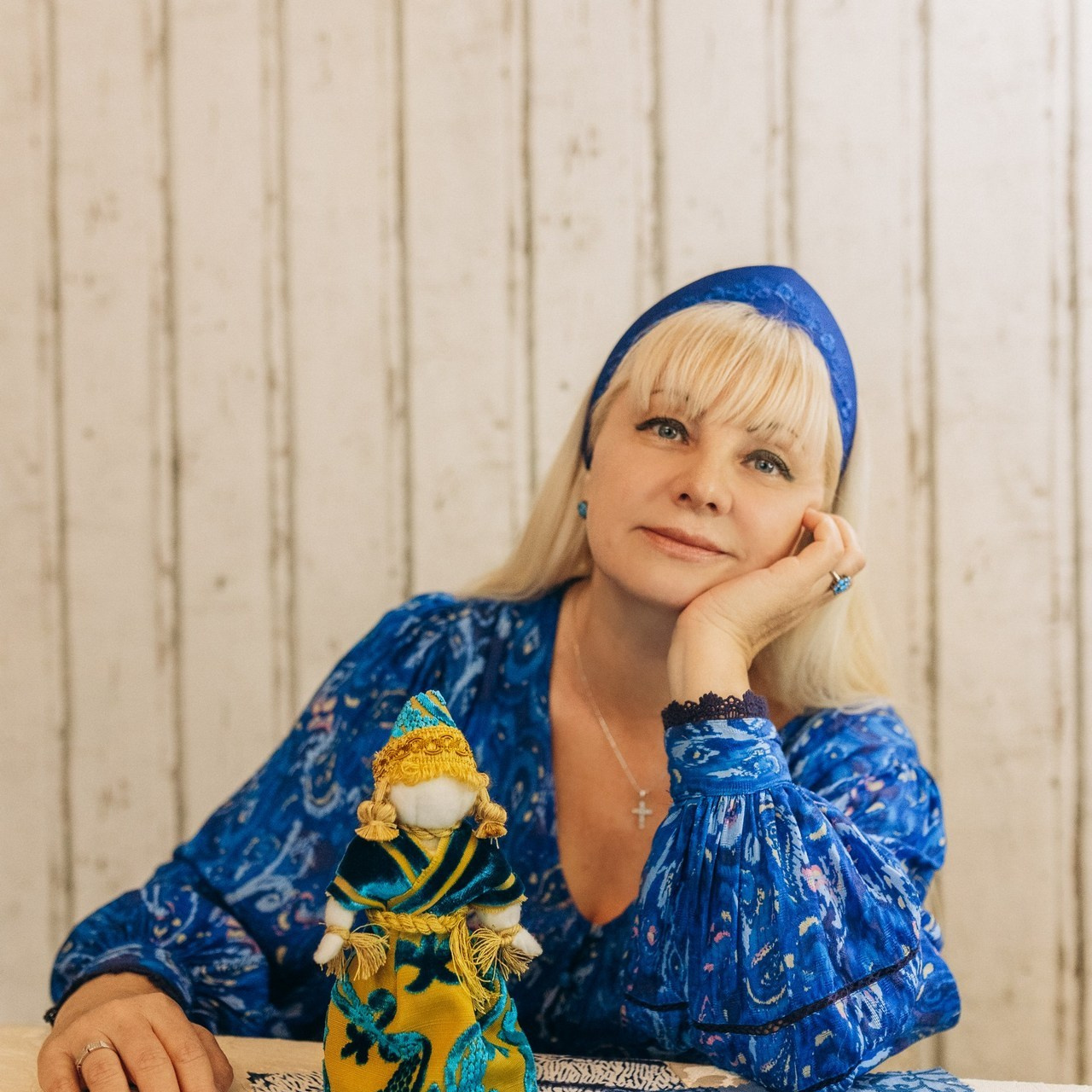 Отзывы. Фотограф Сочи. Екатерина Афанасьева