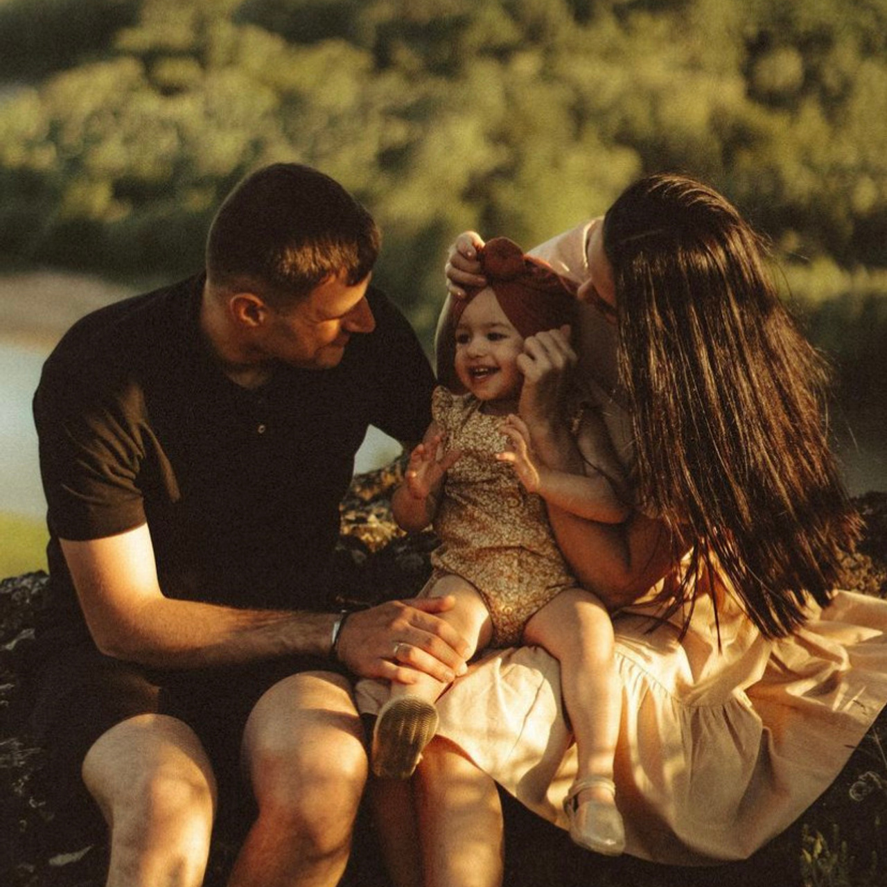 Отзывы. Фотограф Сочи. Екатерина Афанасьева