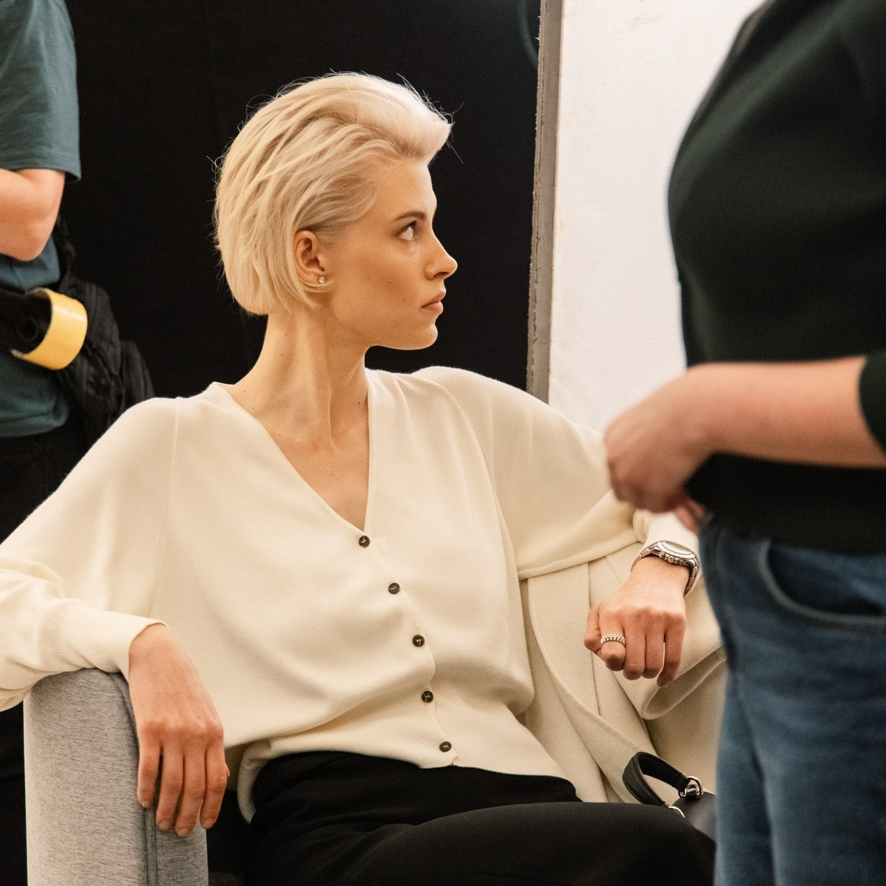 Отзывы. Фотограф Сочи. Екатерина Афанасьева