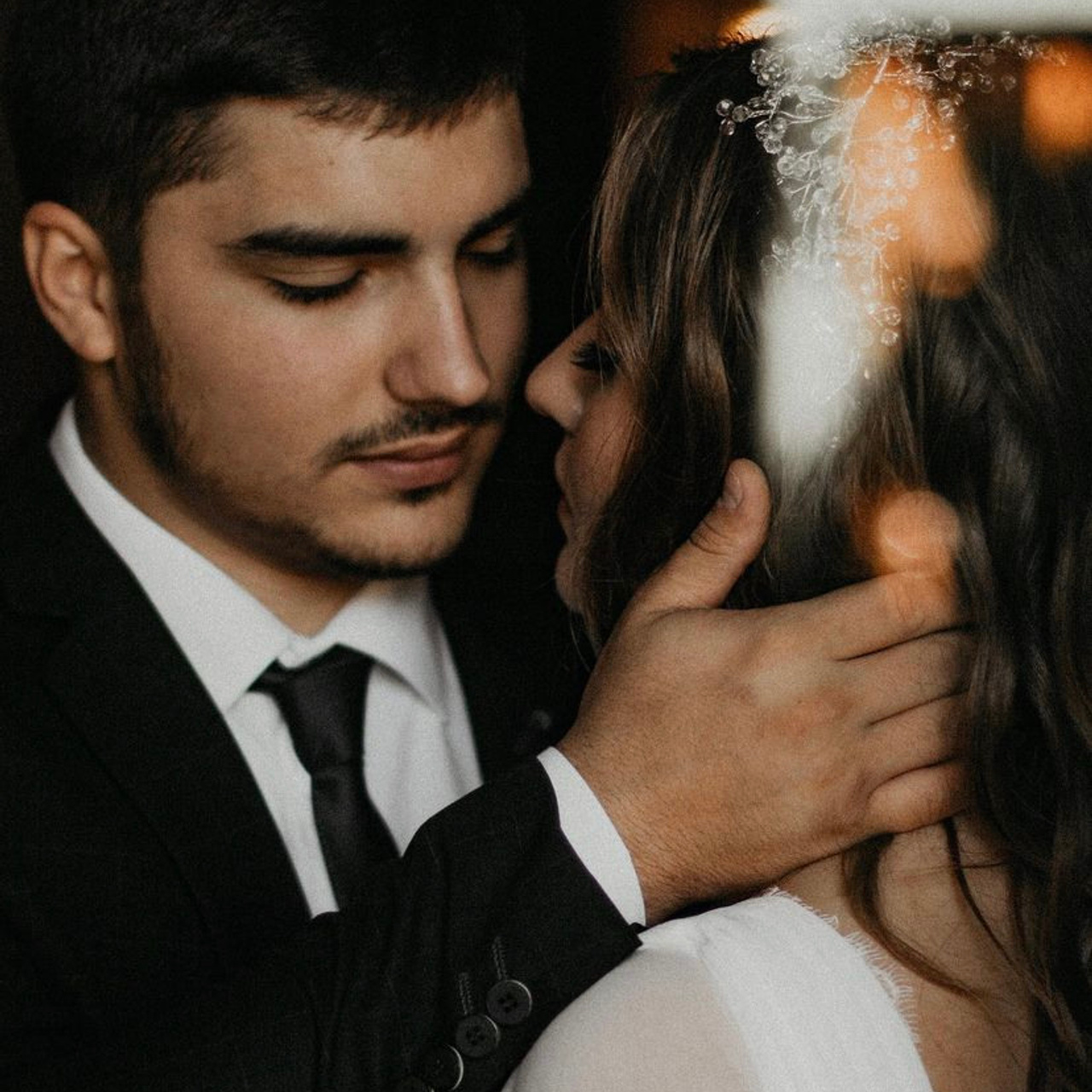 данил-настя