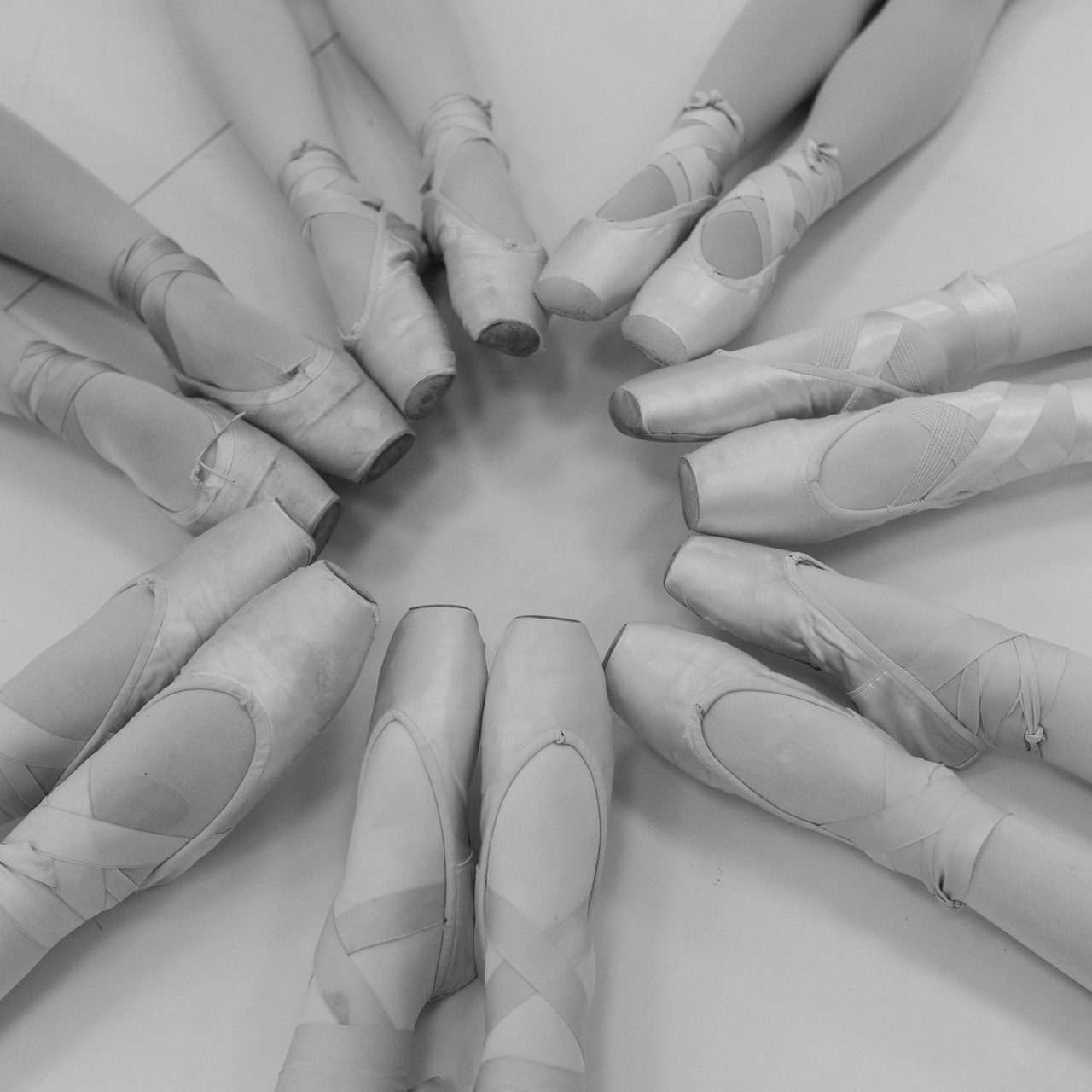 Отзывы. Фотограф Сочи. Екатерина Афанасьева