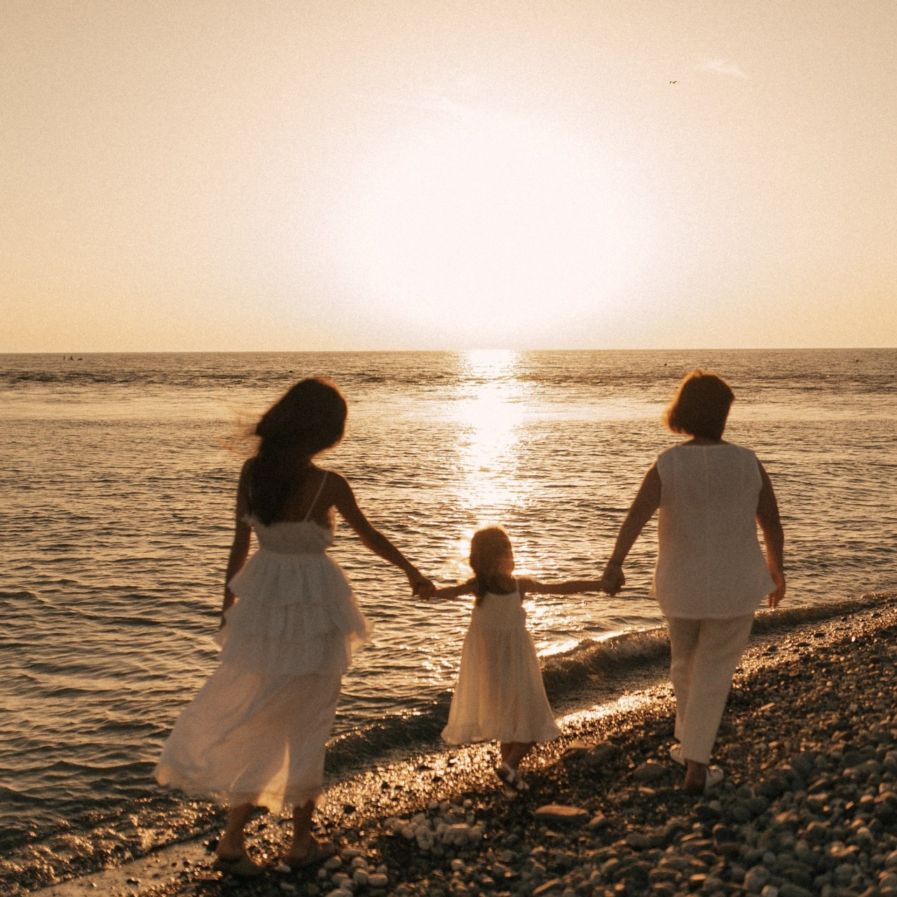 Отзывы. Фотограф Сочи. Екатерина Афанасьева