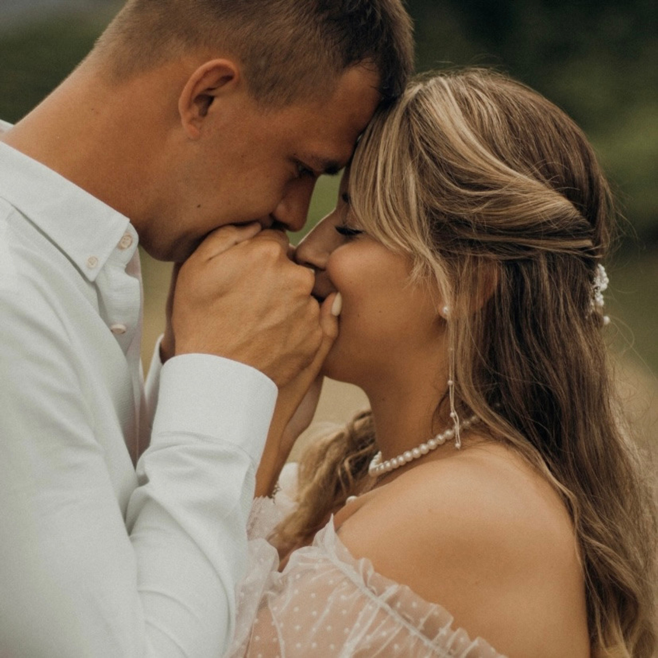 Отзывы. Фотограф Сочи. Екатерина Афанасьева