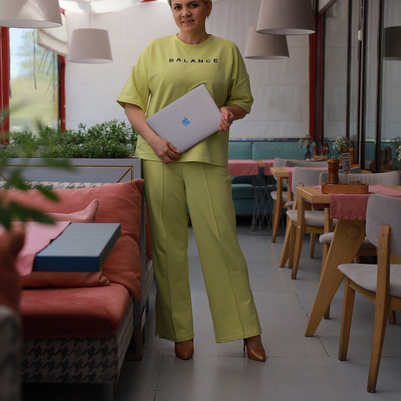 Отзывы. Портретный фотограф в Чебоксарах