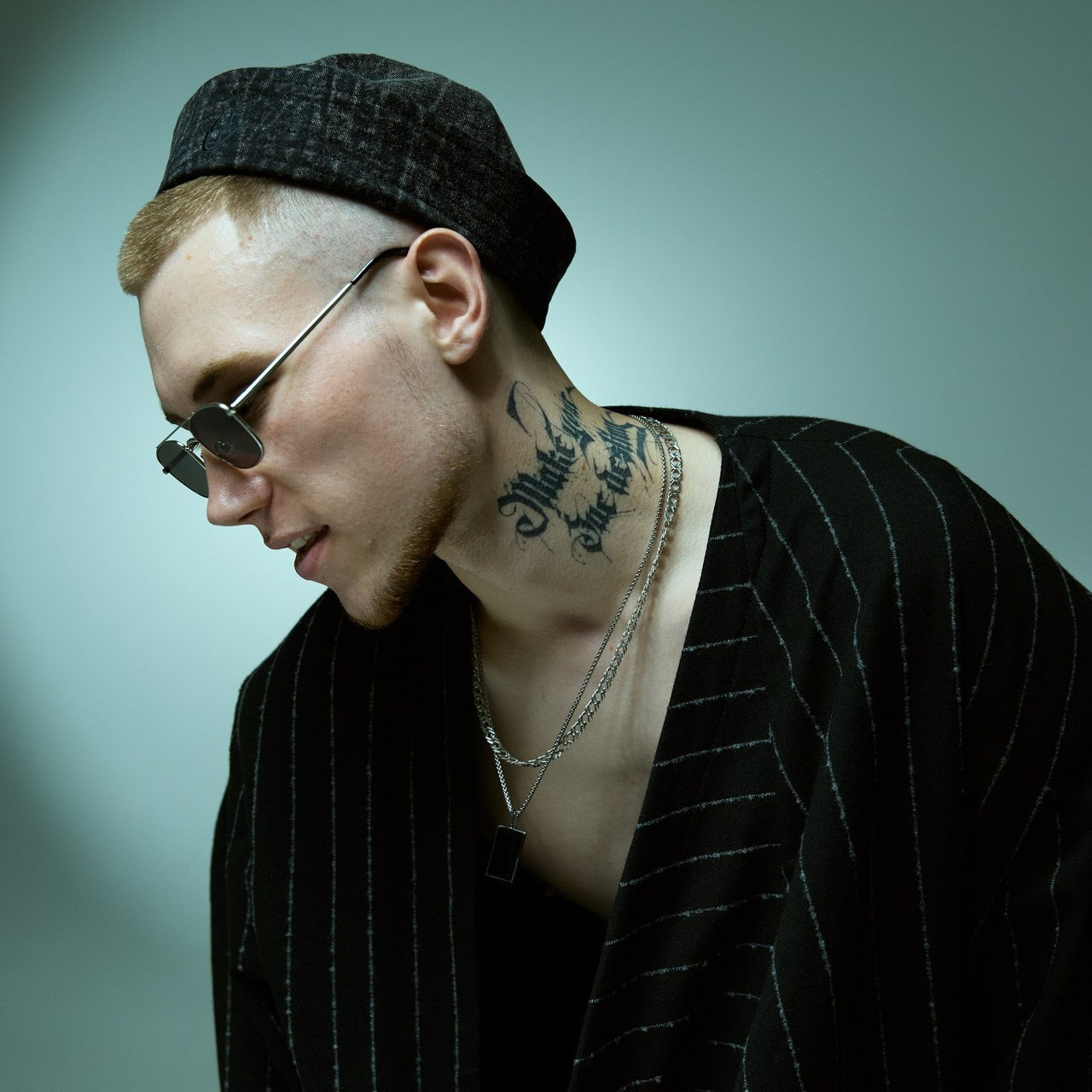 Отзывы. Фотограф в Екатеринбурге Ксения Ерёмина