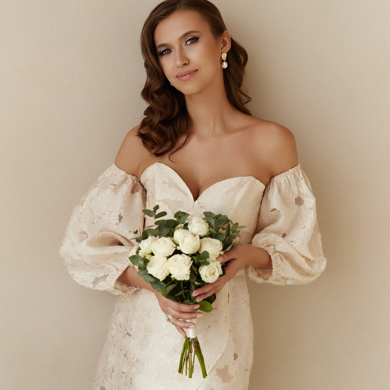 Отзывы. Фотограф в Екатеринбурге Ксения Ерёмина