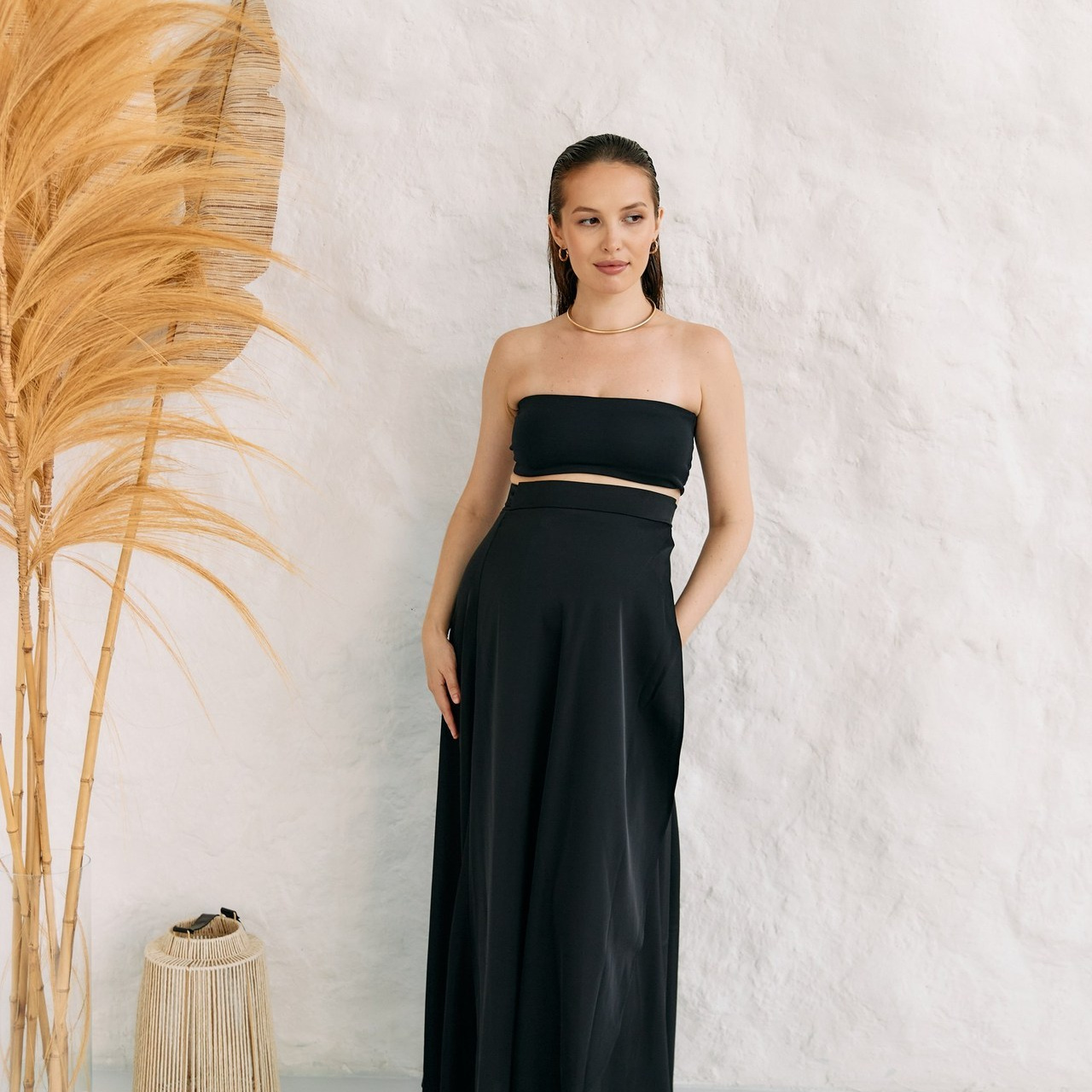 Отзывы. Фотограф в Екатеринбурге Ксения Ерёмина