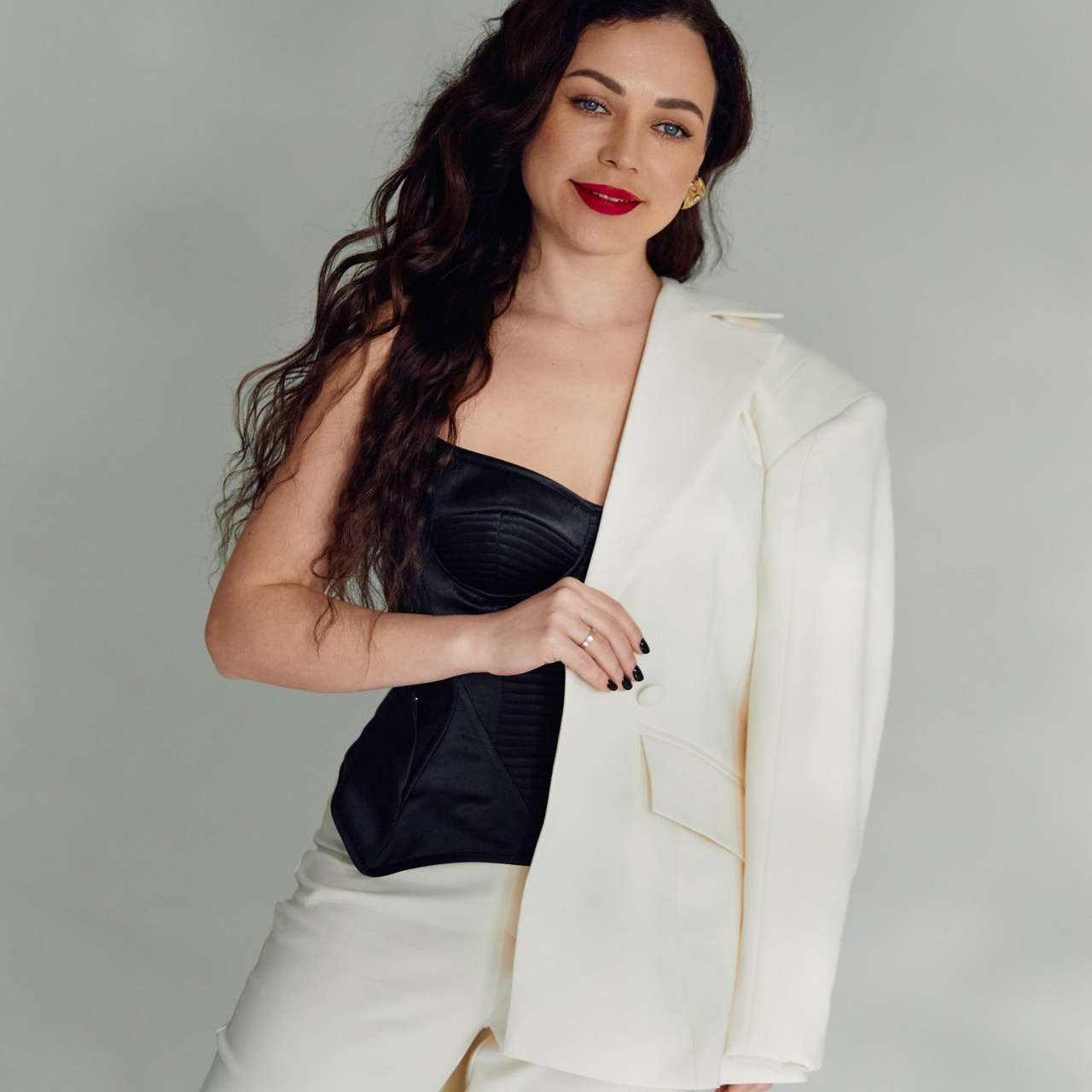 Отзывы. Фотограф в Екатеринбурге Ксения Ерёмина