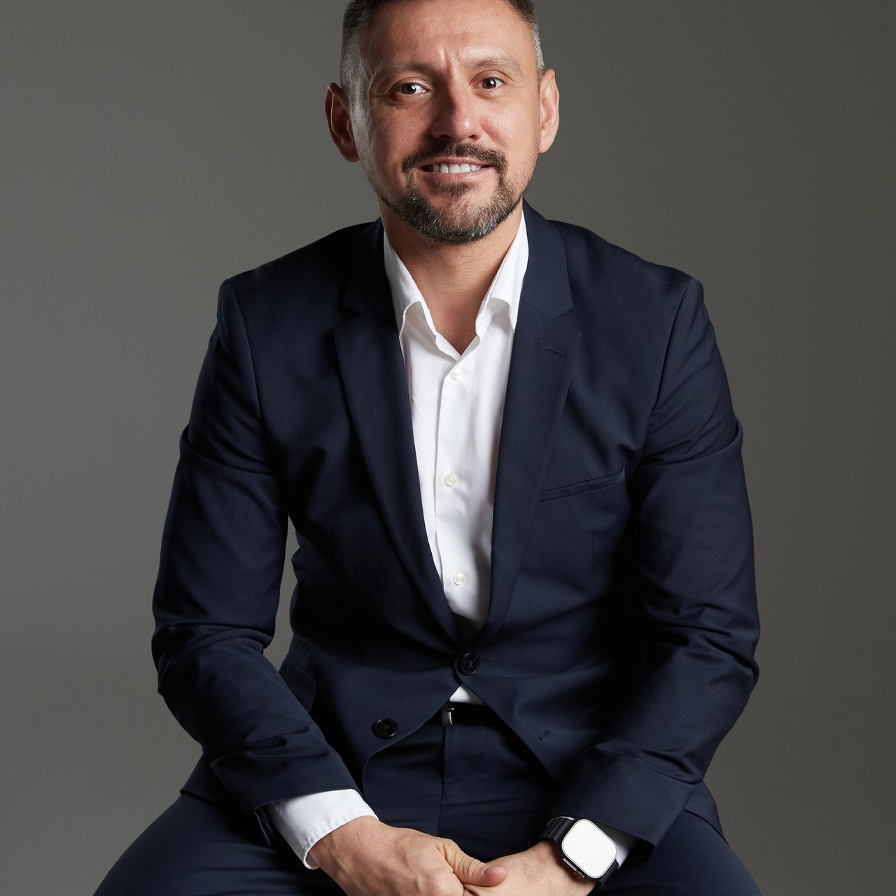 Отзывы. Фотограф в Екатеринбурге Ксения Ерёмина