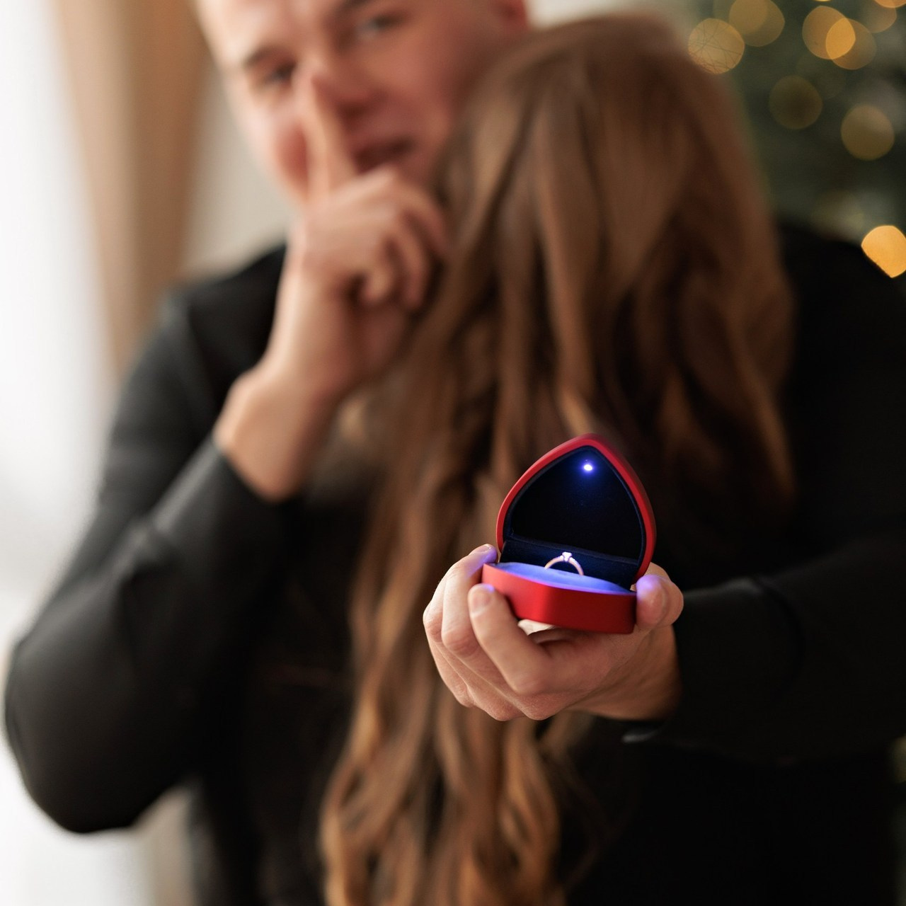 Отзывы. Детский и семейный фотограф в Чите Анастасия Шубина