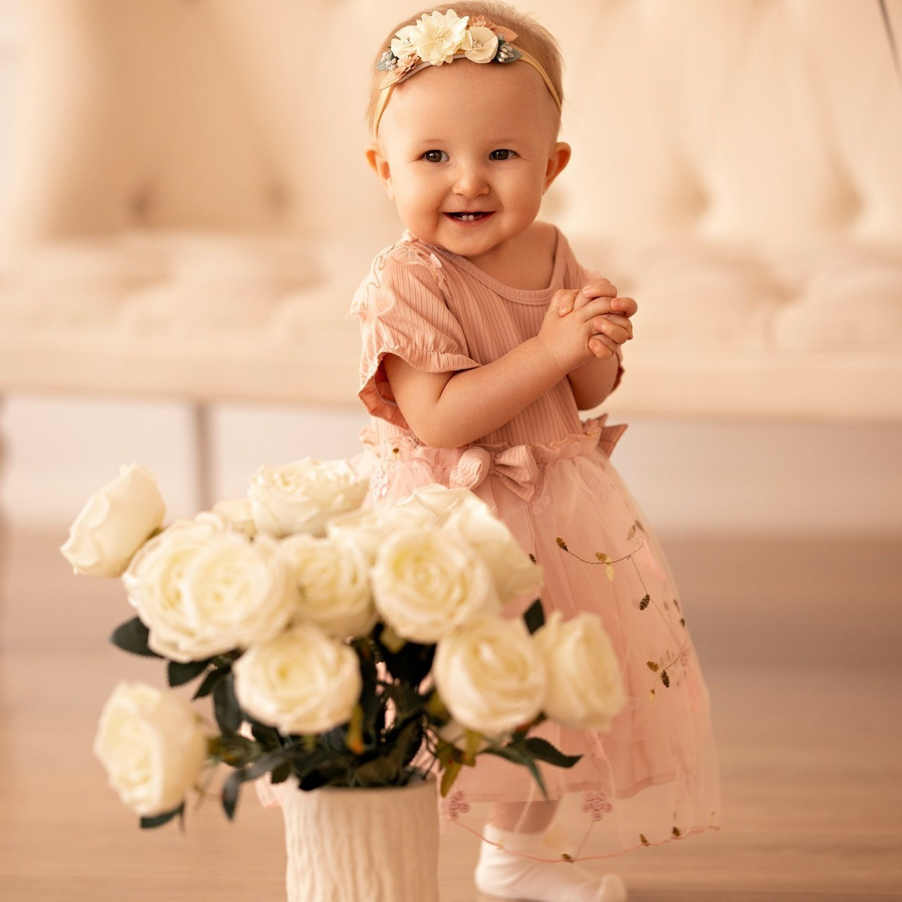 Отзывы. Детский и семейный фотограф в Чите Анастасия Шубина