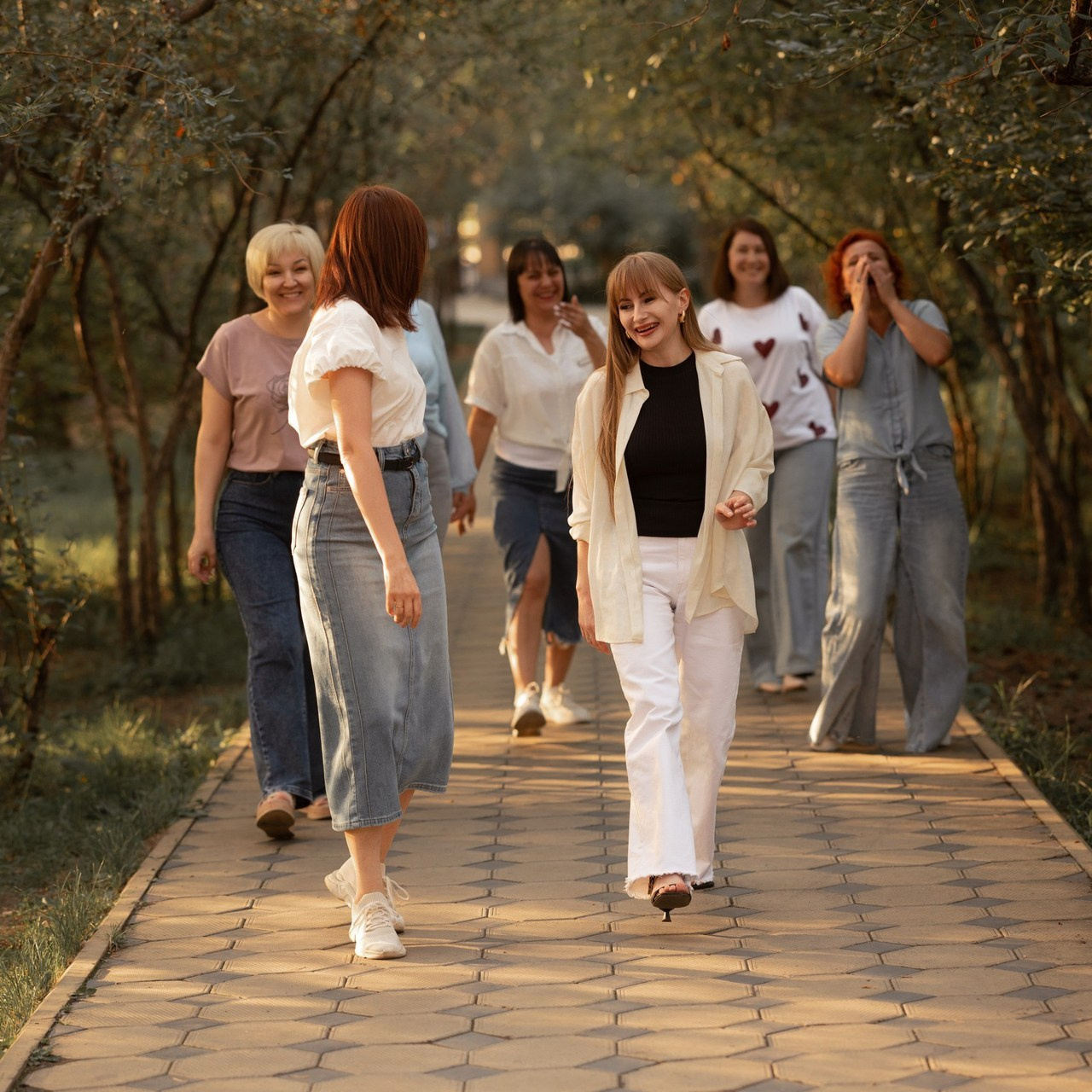 Отзывы. Детский и семейный фотограф в Чите Анастасия Шубина