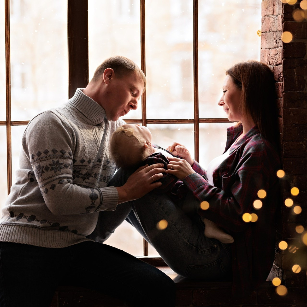 Отзывы. Детский и семейный фотограф в Чите Анастасия Шубина