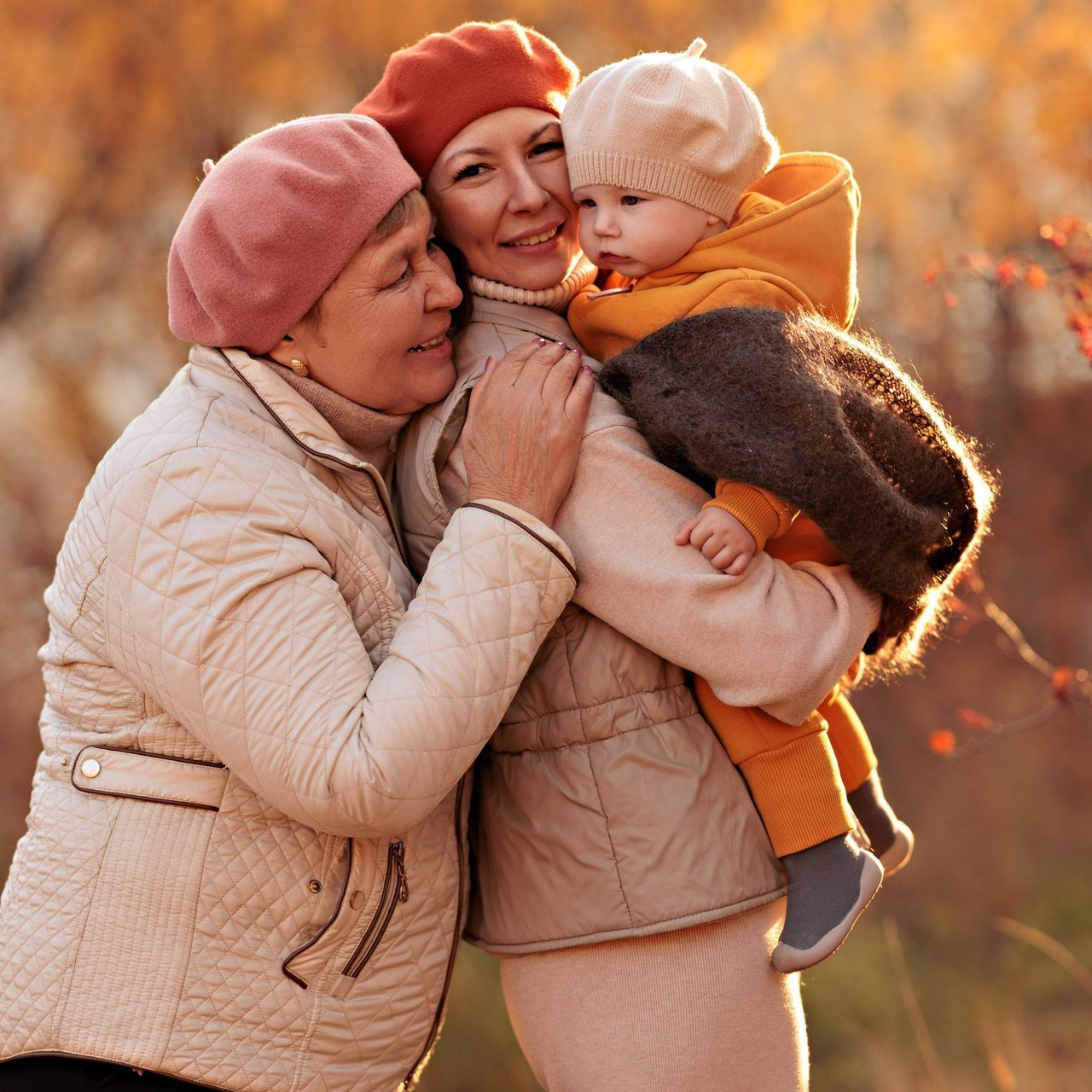 Отзывы. Детский и семейный фотограф в Чите Анастасия Шубина