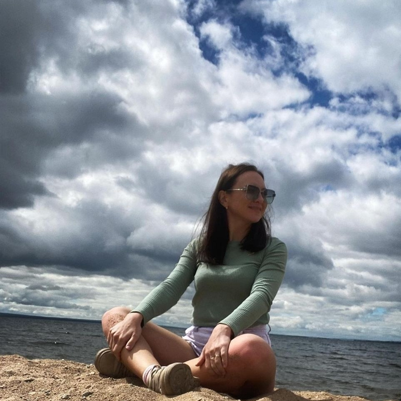 Отзывы. Детский и семейный фотограф в Чите Анастасия Шубина