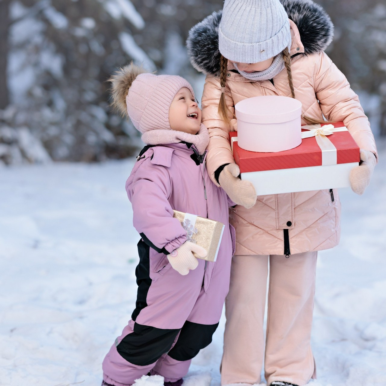 Отзывы. Детский и семейный фотограф в Чите Анастасия Шубина