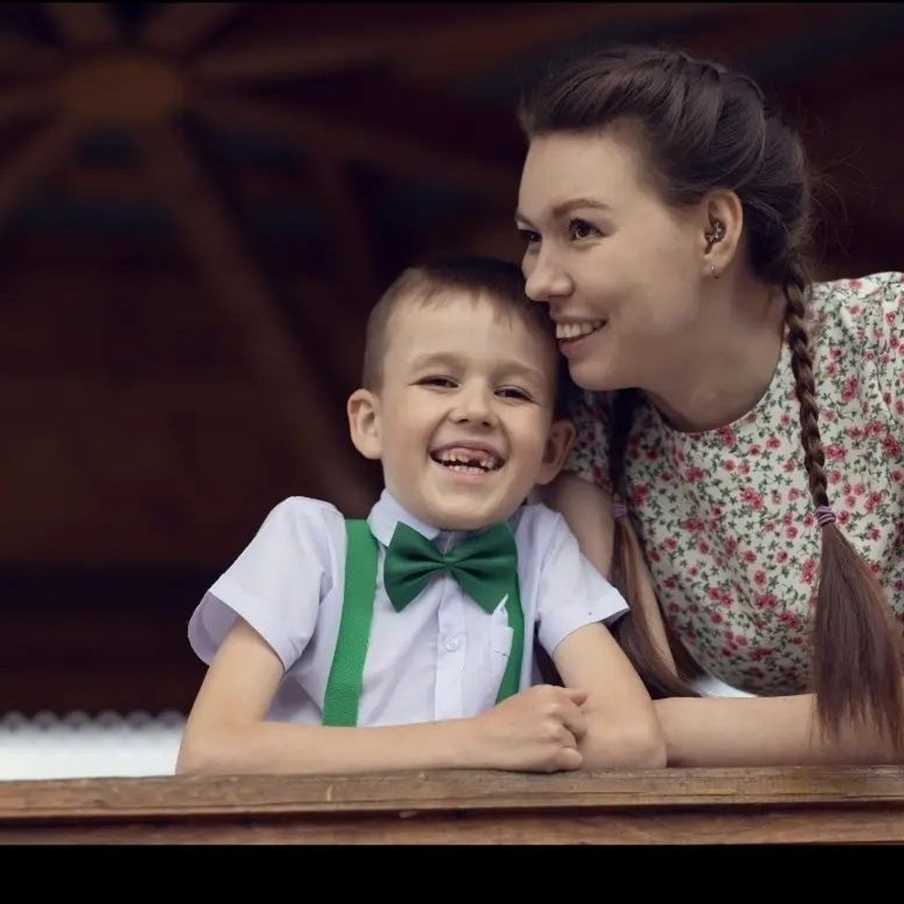 Отзывы. Детский и семейный фотограф в Чите Анастасия Шубина