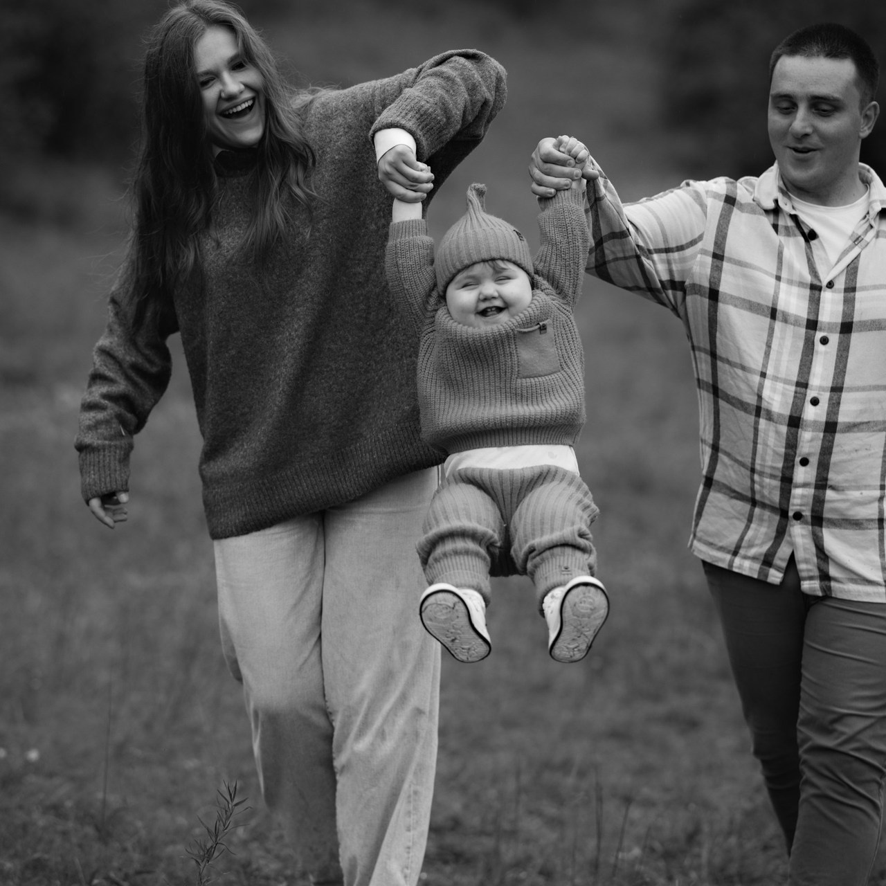 Отзывы. Детский и семейный фотограф в Чите Анастасия Шубина