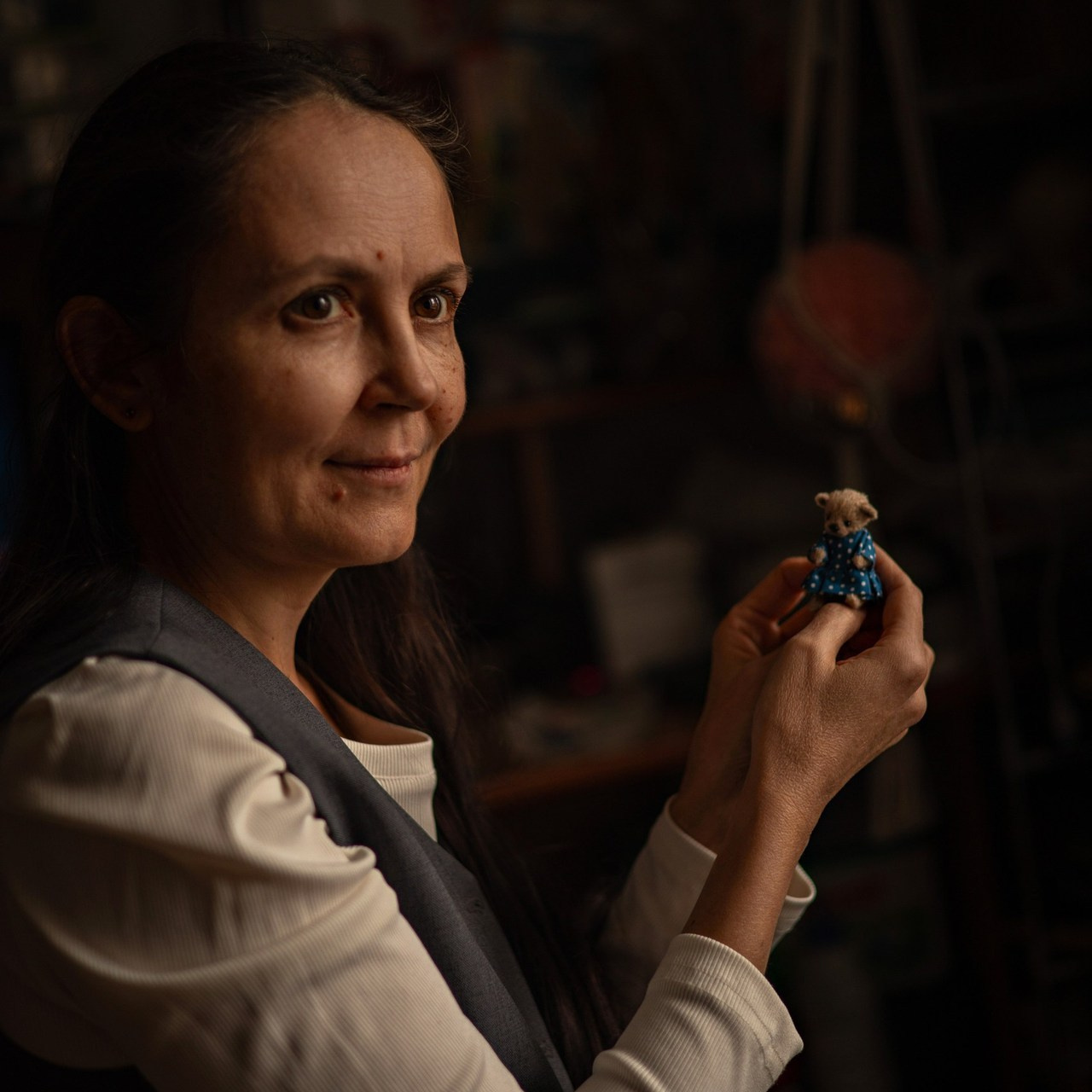 Отзывы. Детский и семейный фотограф в Чите Анастасия Шубина