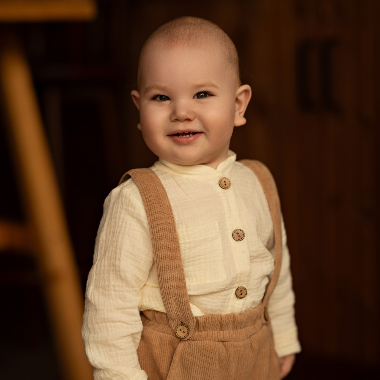 Отзывы. Детский и семейный фотограф в Чите Анастасия Шубина