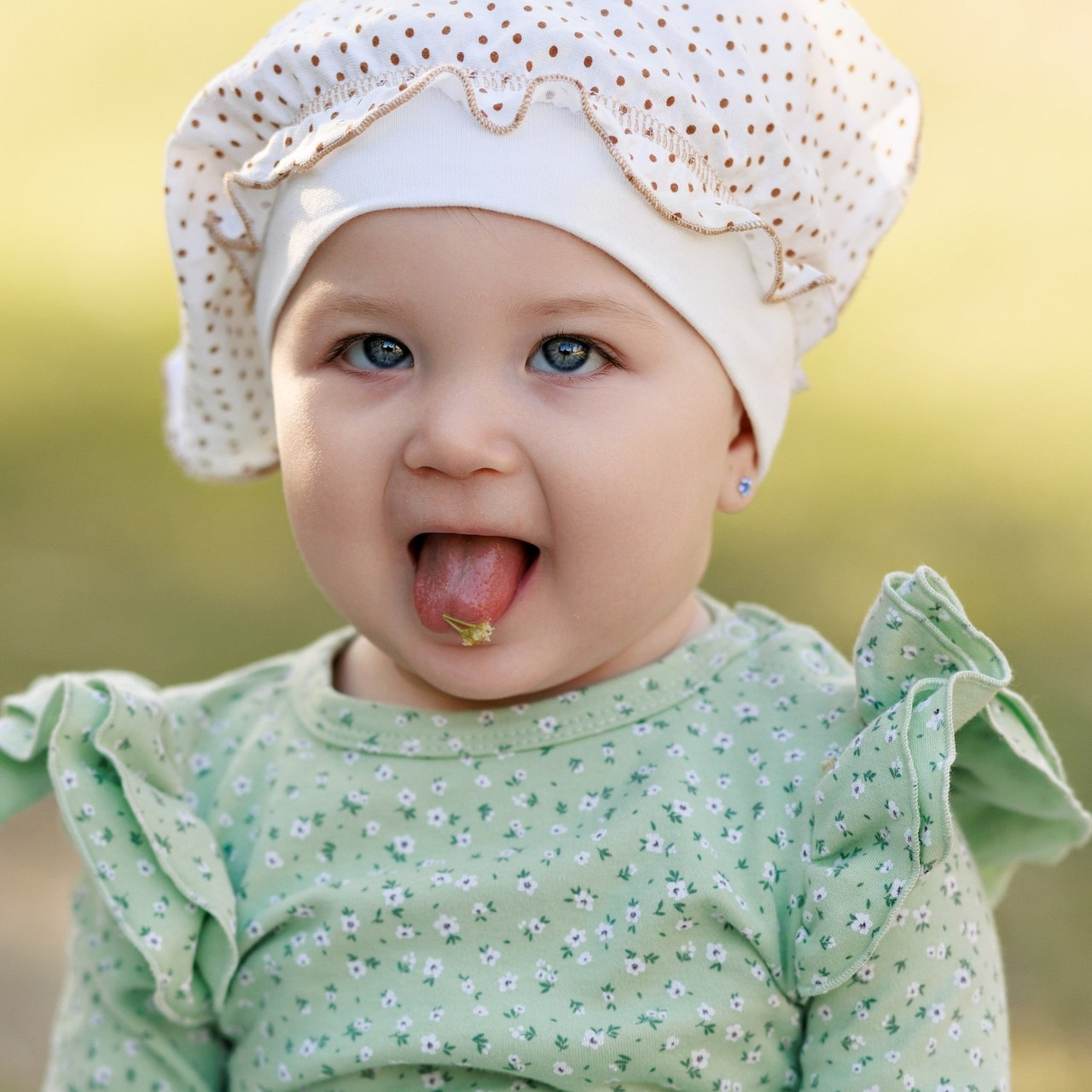 Отзывы. Детский и семейный фотограф в Чите Анастасия Шубина