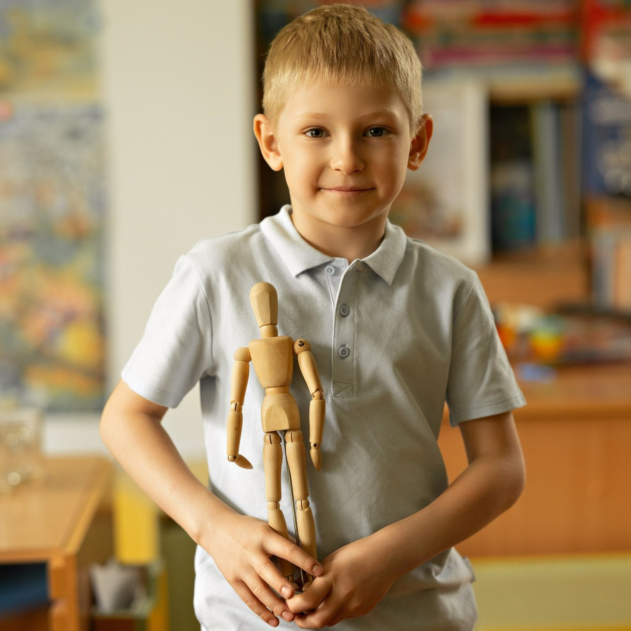 Отзывы. Детский и семейный фотограф в Чите Анастасия Шубина