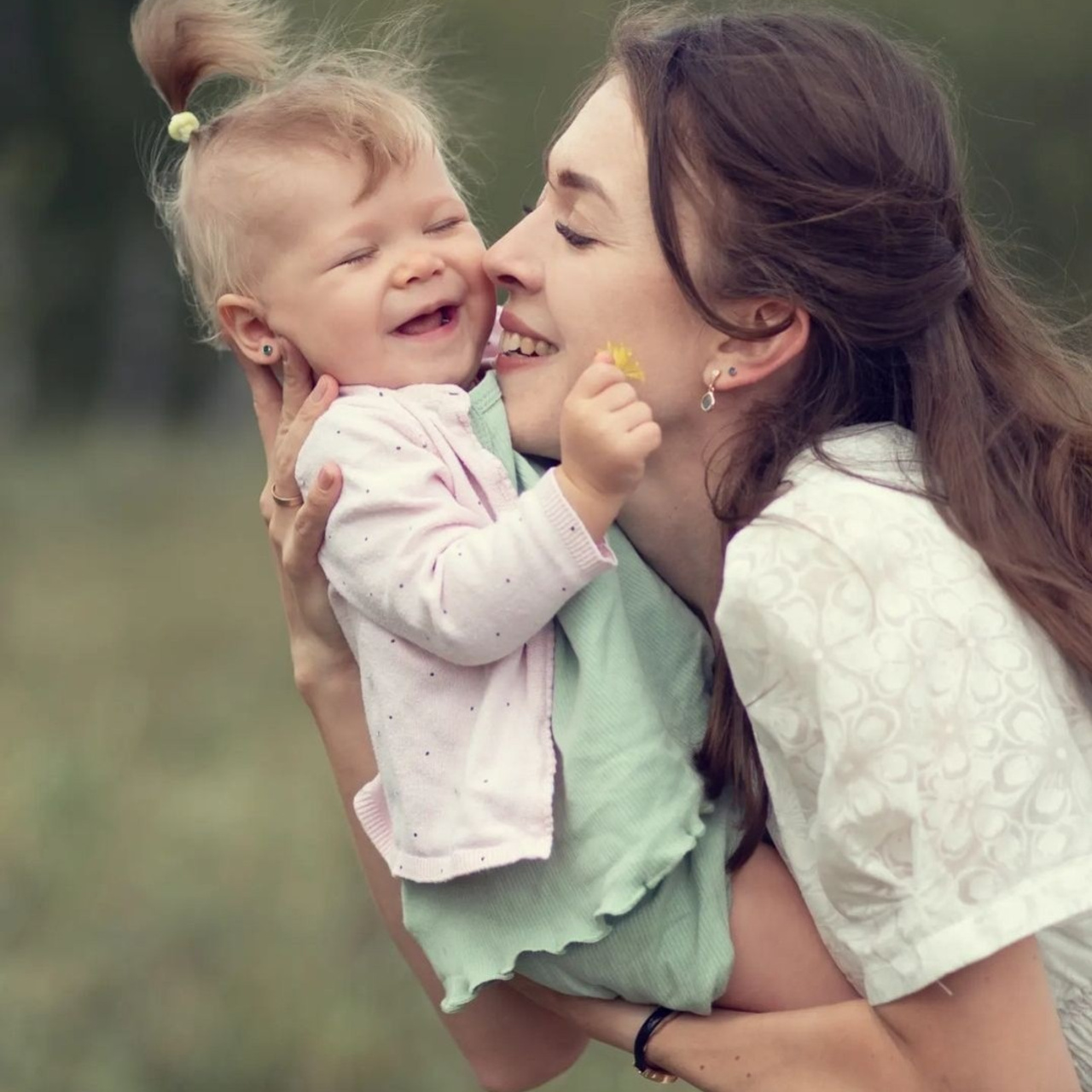 Отзывы. Детский и семейный фотограф в Чите Анастасия Шубина
