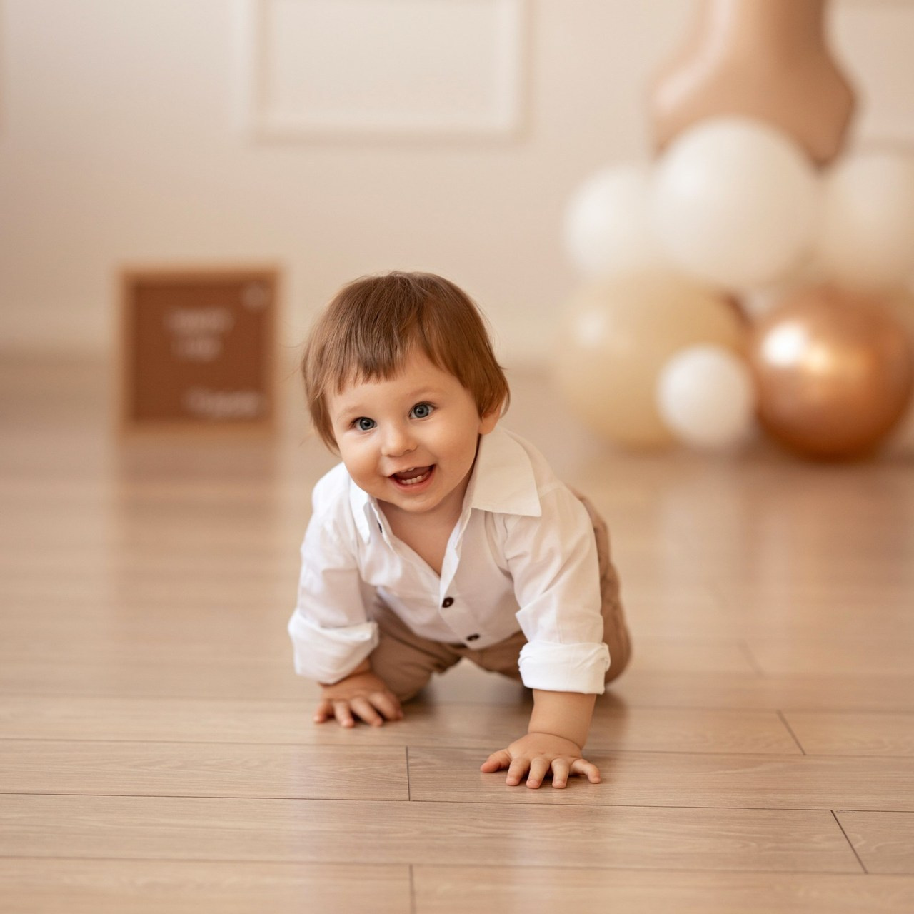 Отзывы. Детский и семейный фотограф в Чите Анастасия Шубина