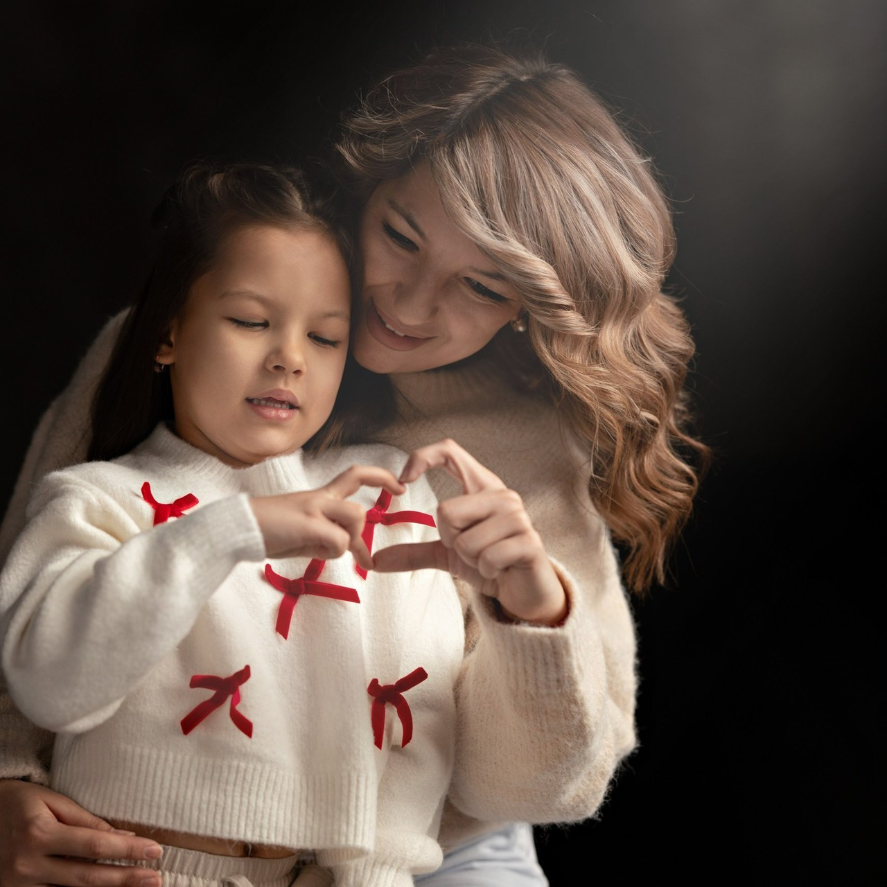 Отзывы. Детский и семейный фотограф в Чите Анастасия Шубина