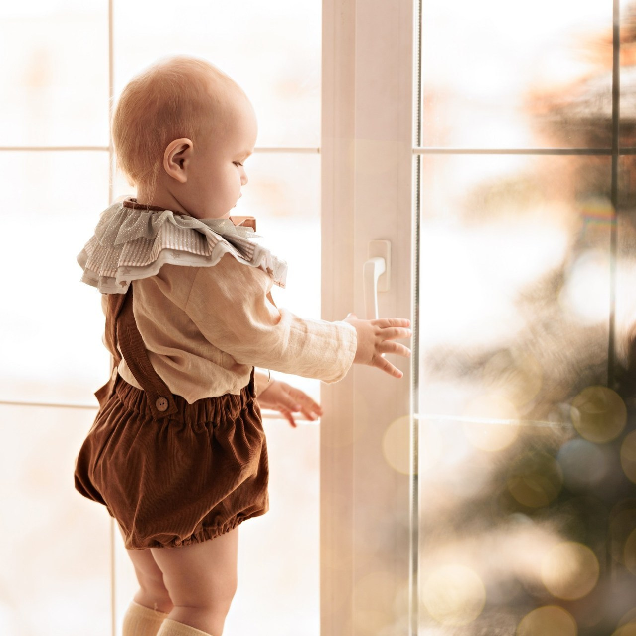 Отзывы. Детский и семейный фотограф в Чите Анастасия Шубина